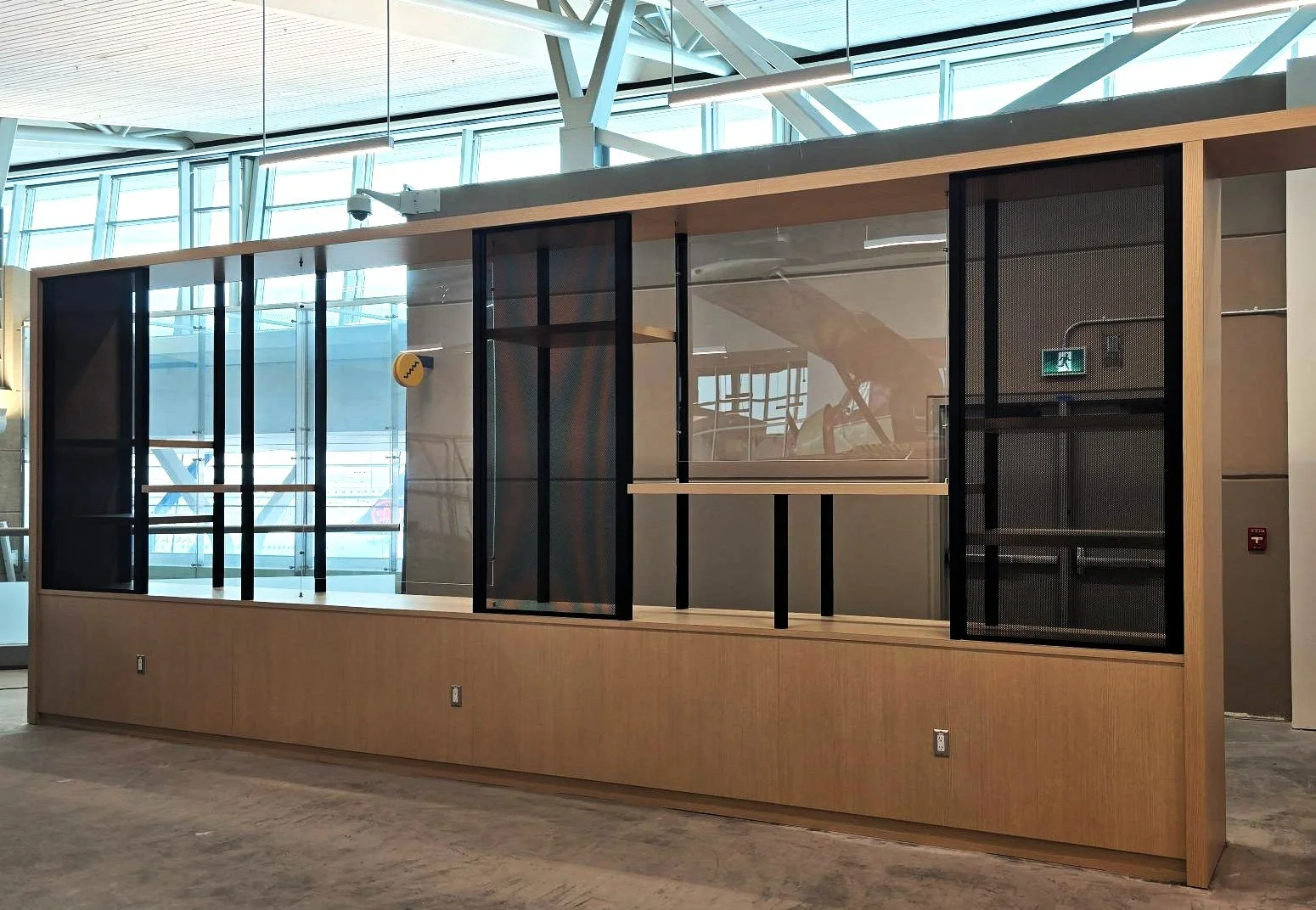 commercial-office-custom-cabinetry-calgary.jpg