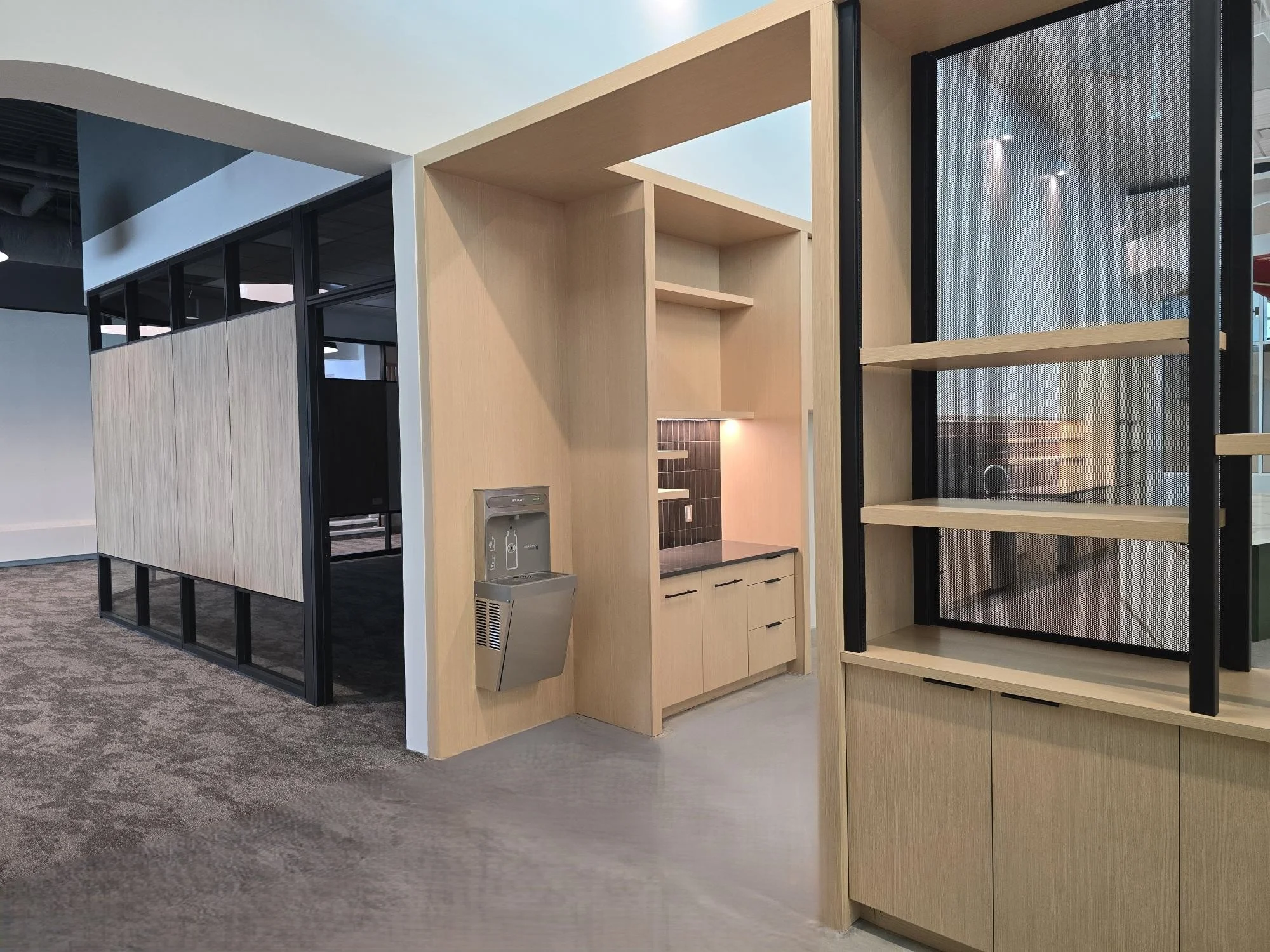 brunel-office-space-design.jpg