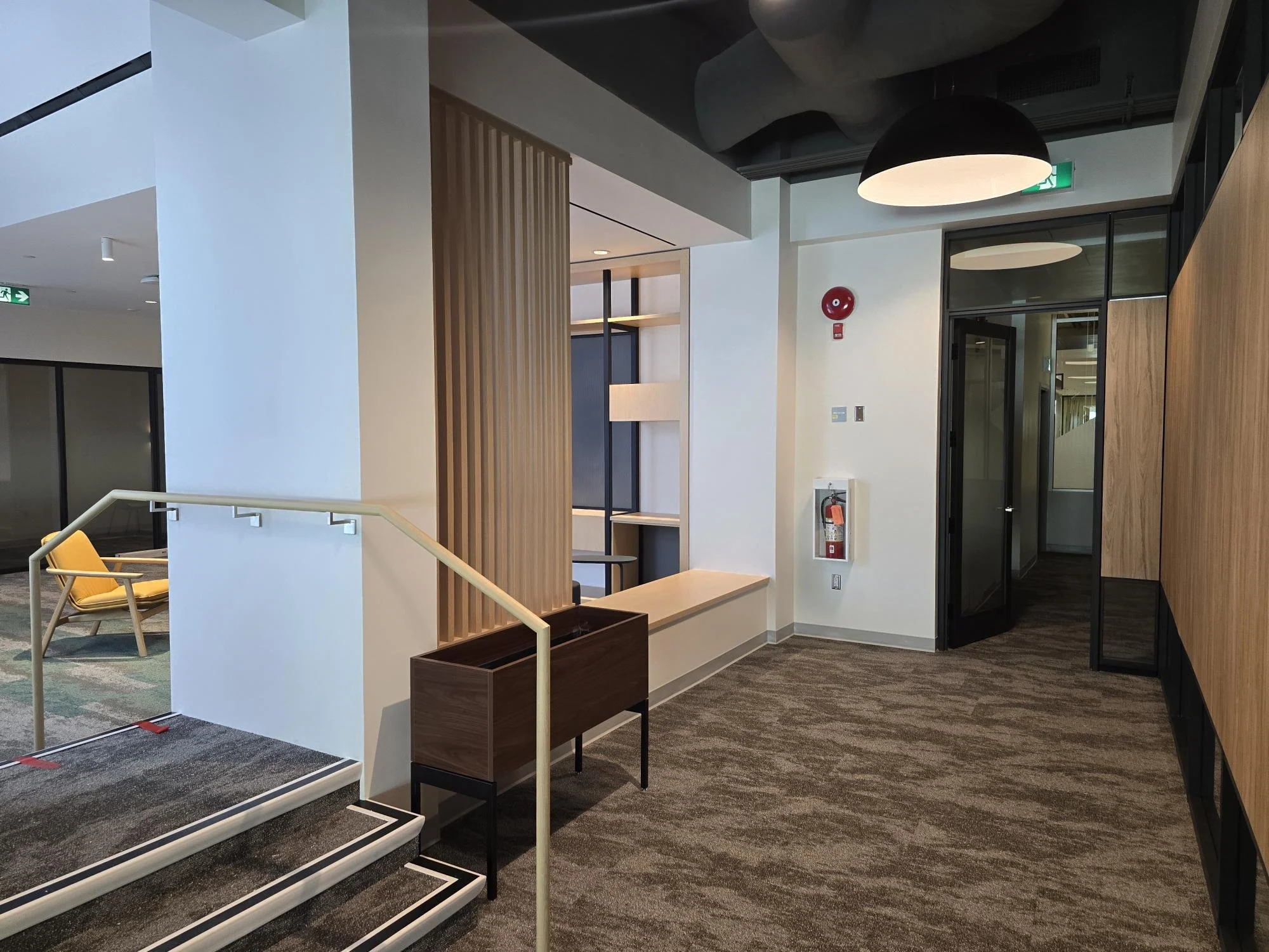 modern-commercial-office-millwork.jpg