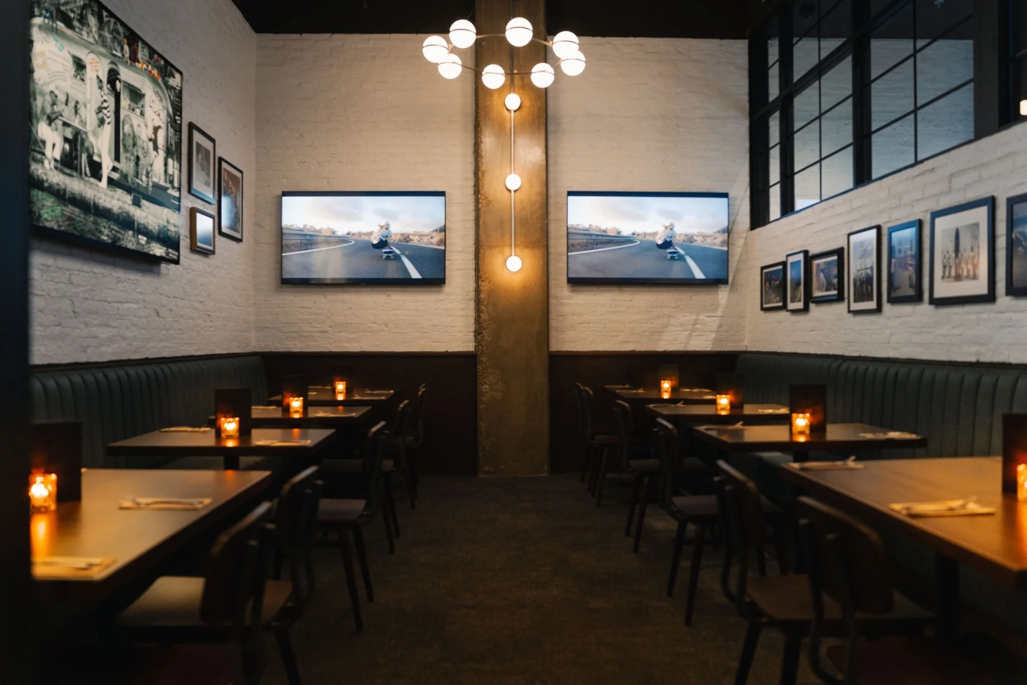 restaurant-calgary-commercial-builder.jpg