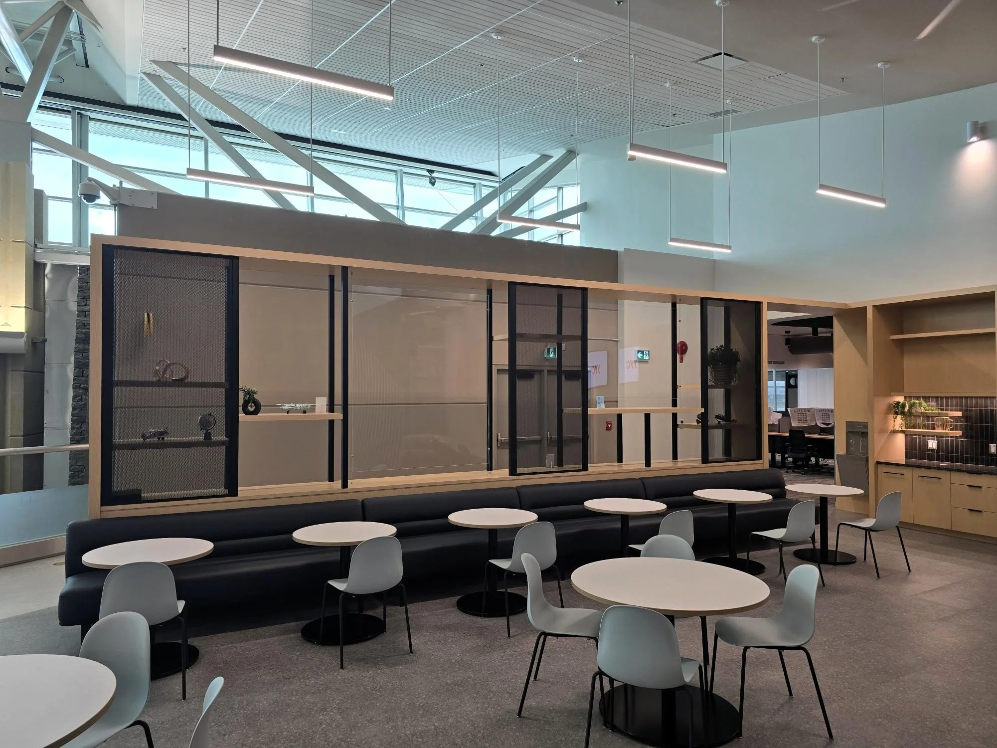office-design.jpg