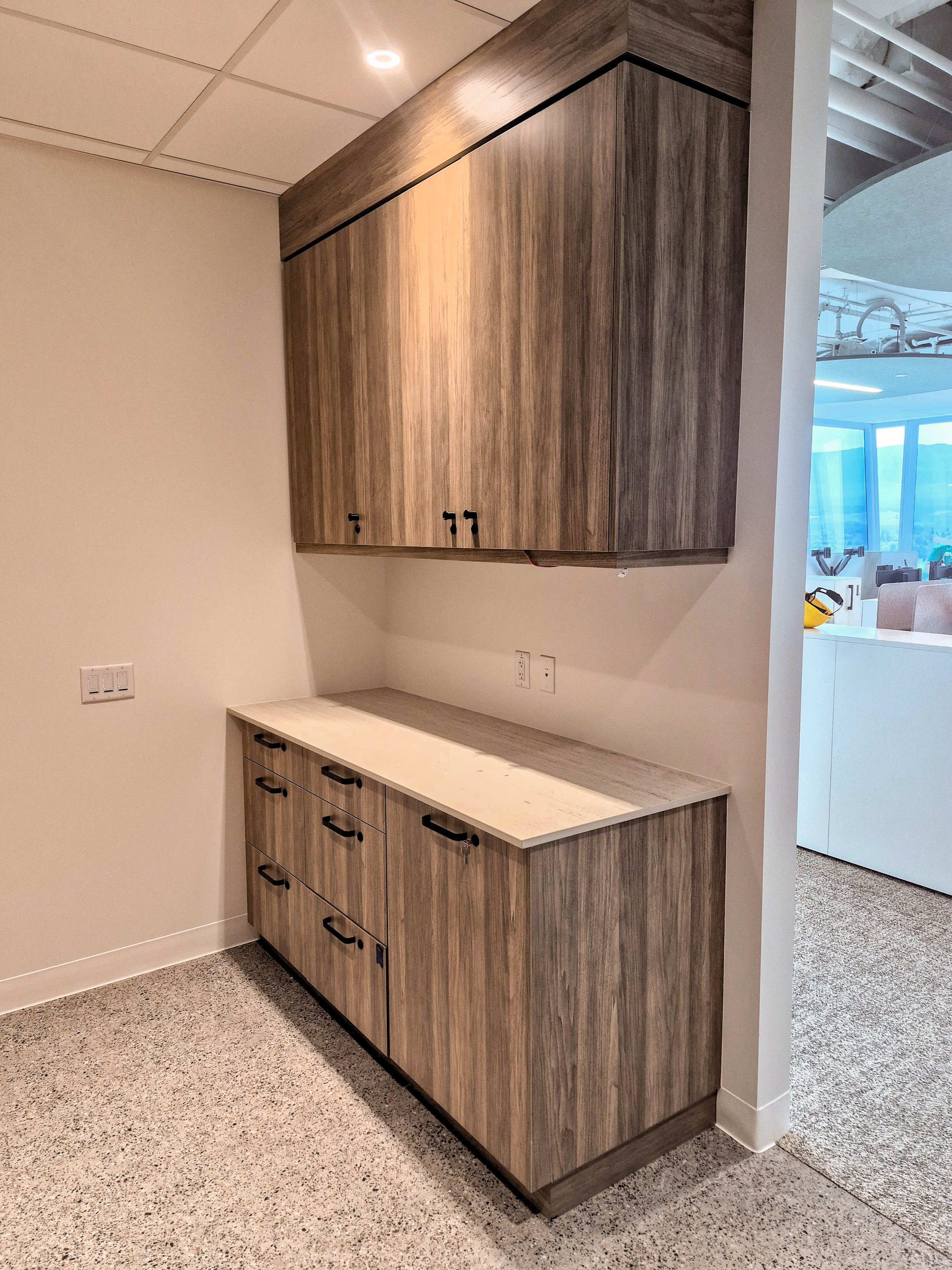 custom-millwork-cabinets-brunel.jpg