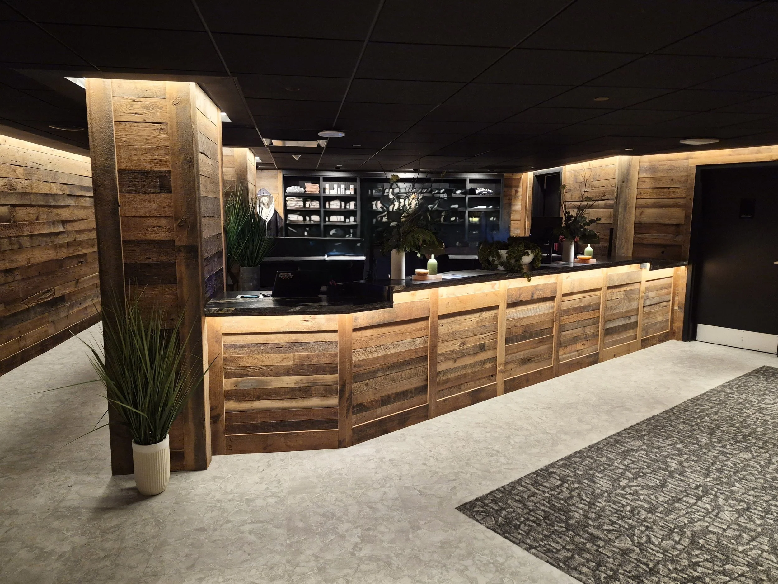 retail-space-brunel-calgary.jpg