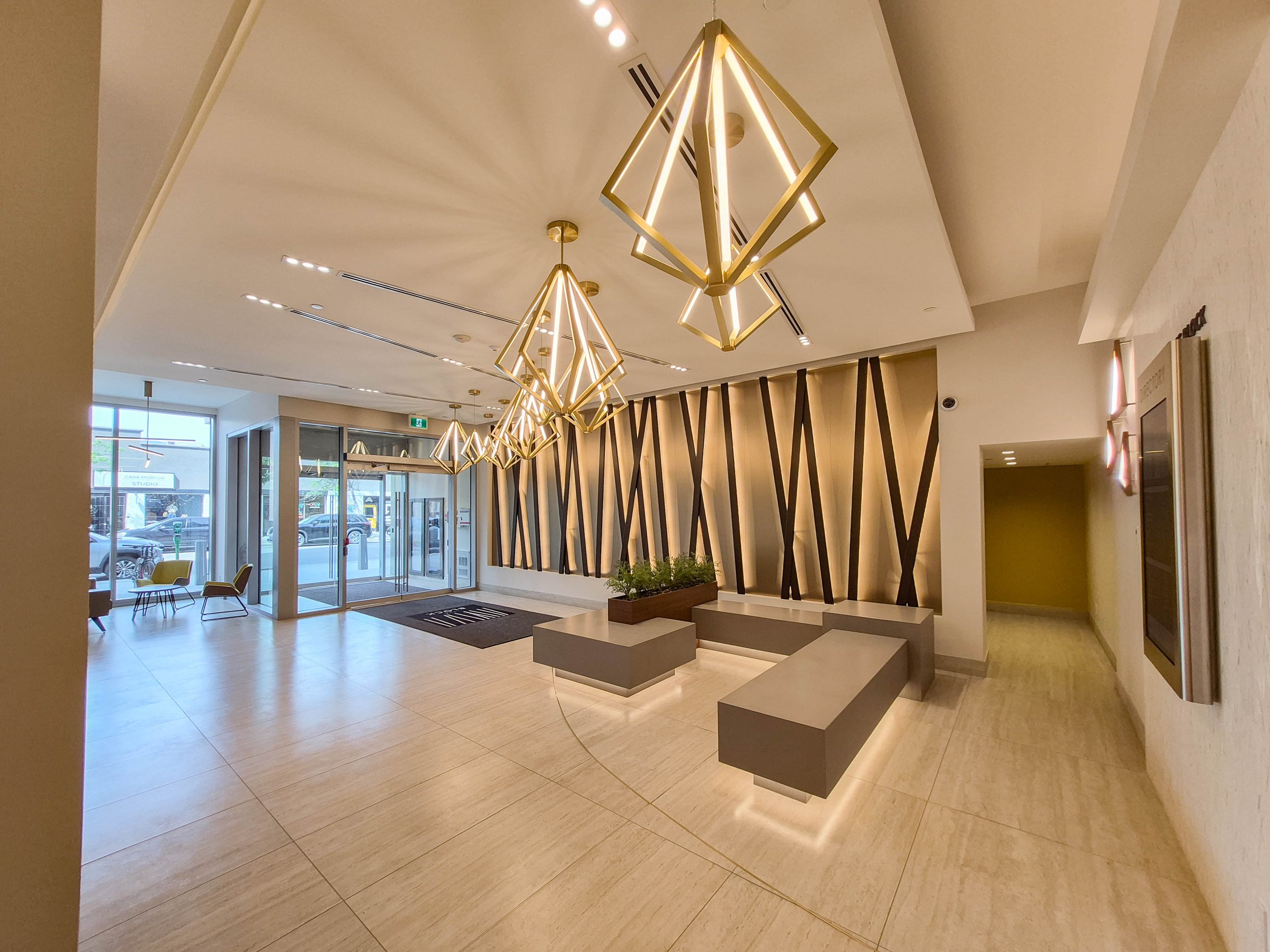 entrance-office-space-brunel-calgary.jpg
