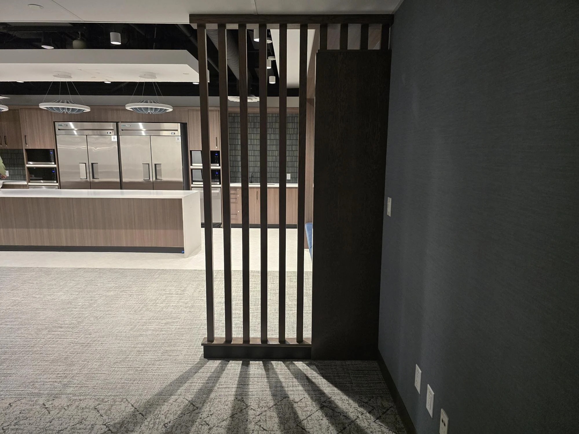 high-end-office-fixtures-manufacturing-brunel.jpg