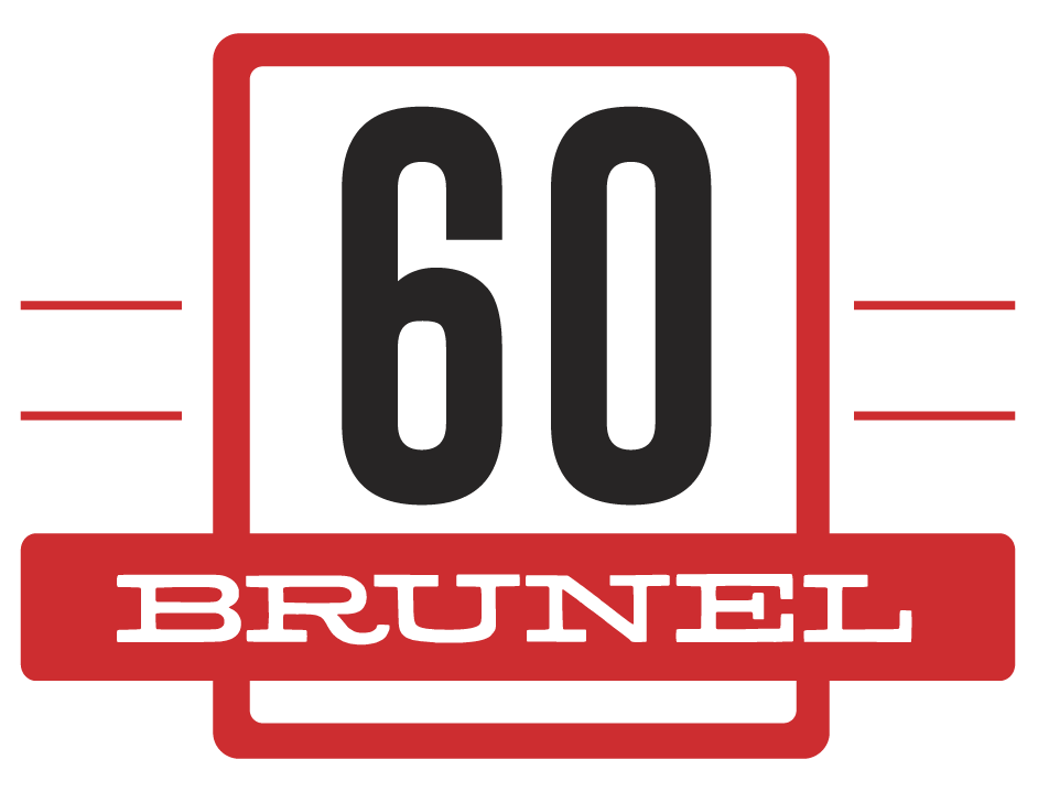 Brunel Building Commitment