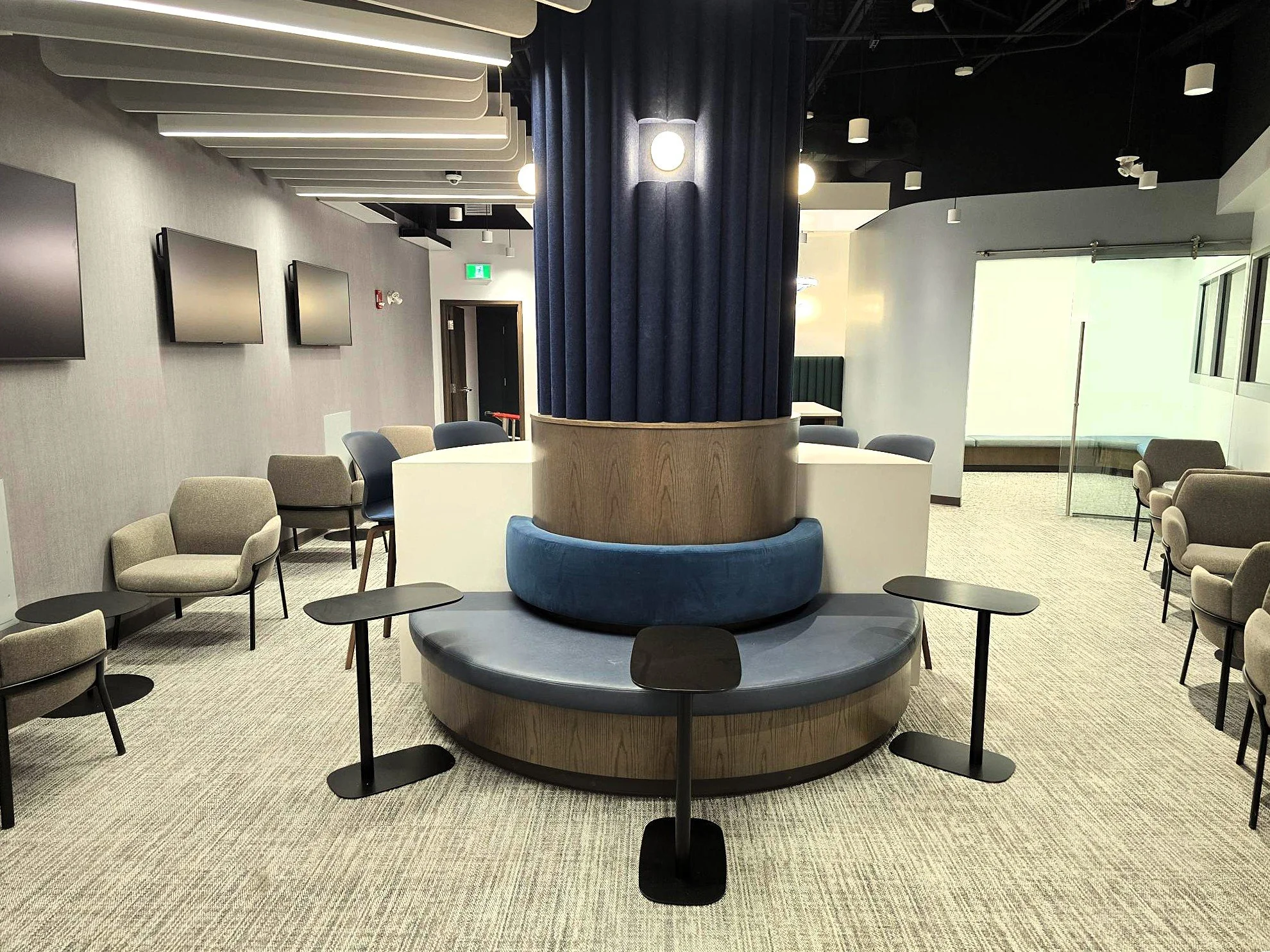 brunel-calgary-millwork.jpg