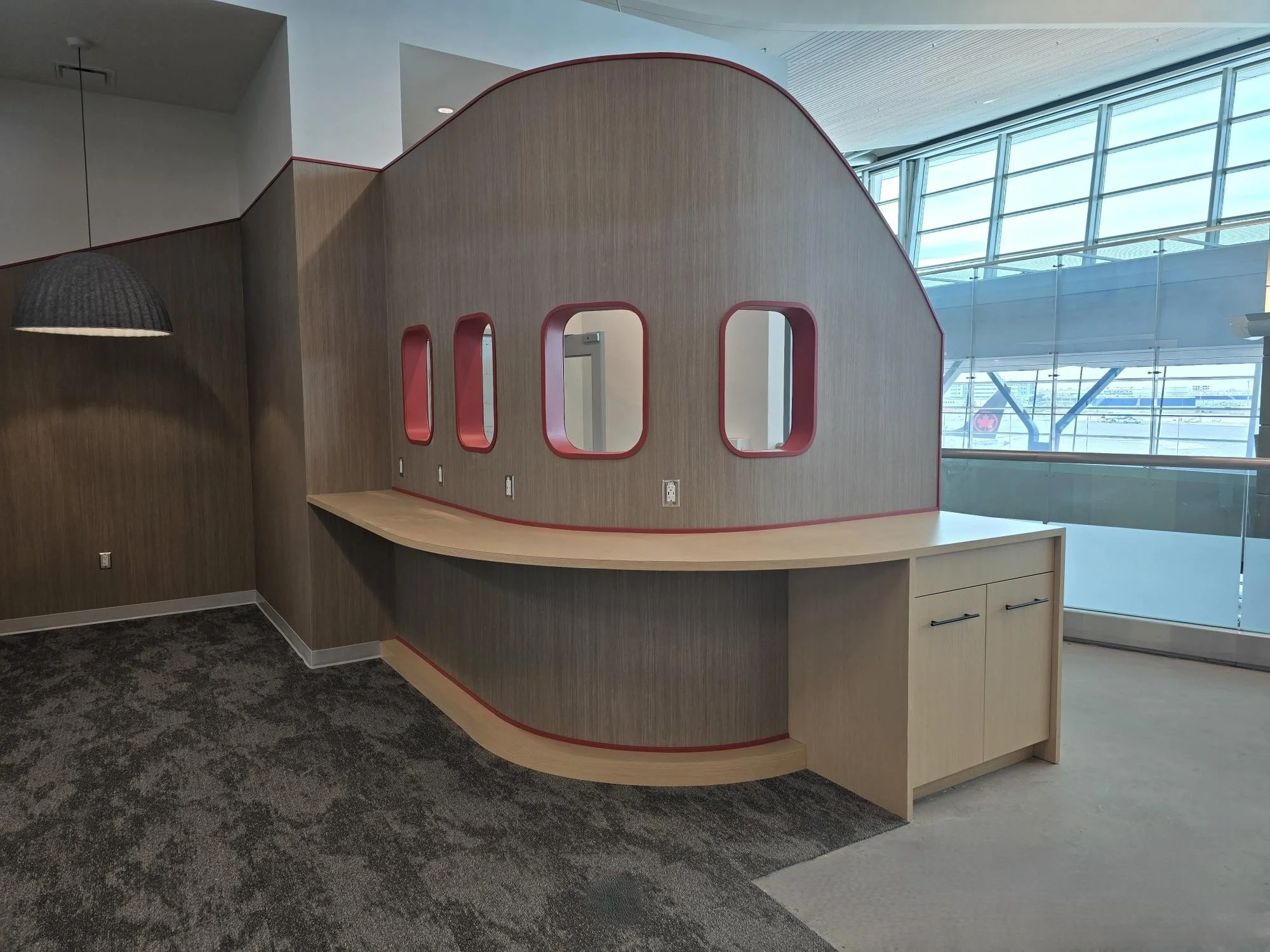 precision-commercial-millwork-installation-calgary.jpg