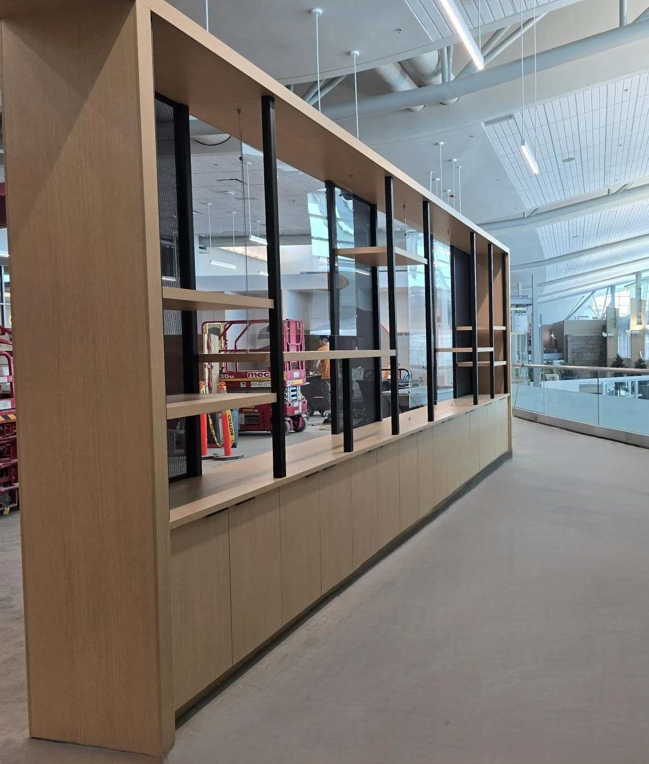 architectural-woodwork-calgary.jpg