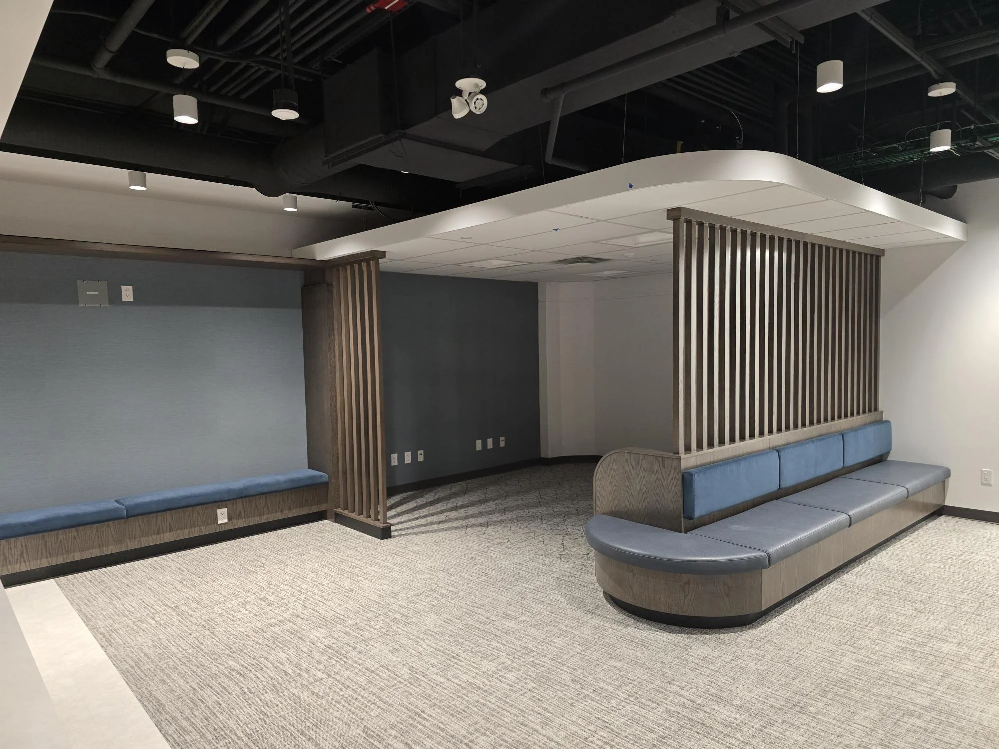 custom-commercial-cabinetry-calgary.jpg