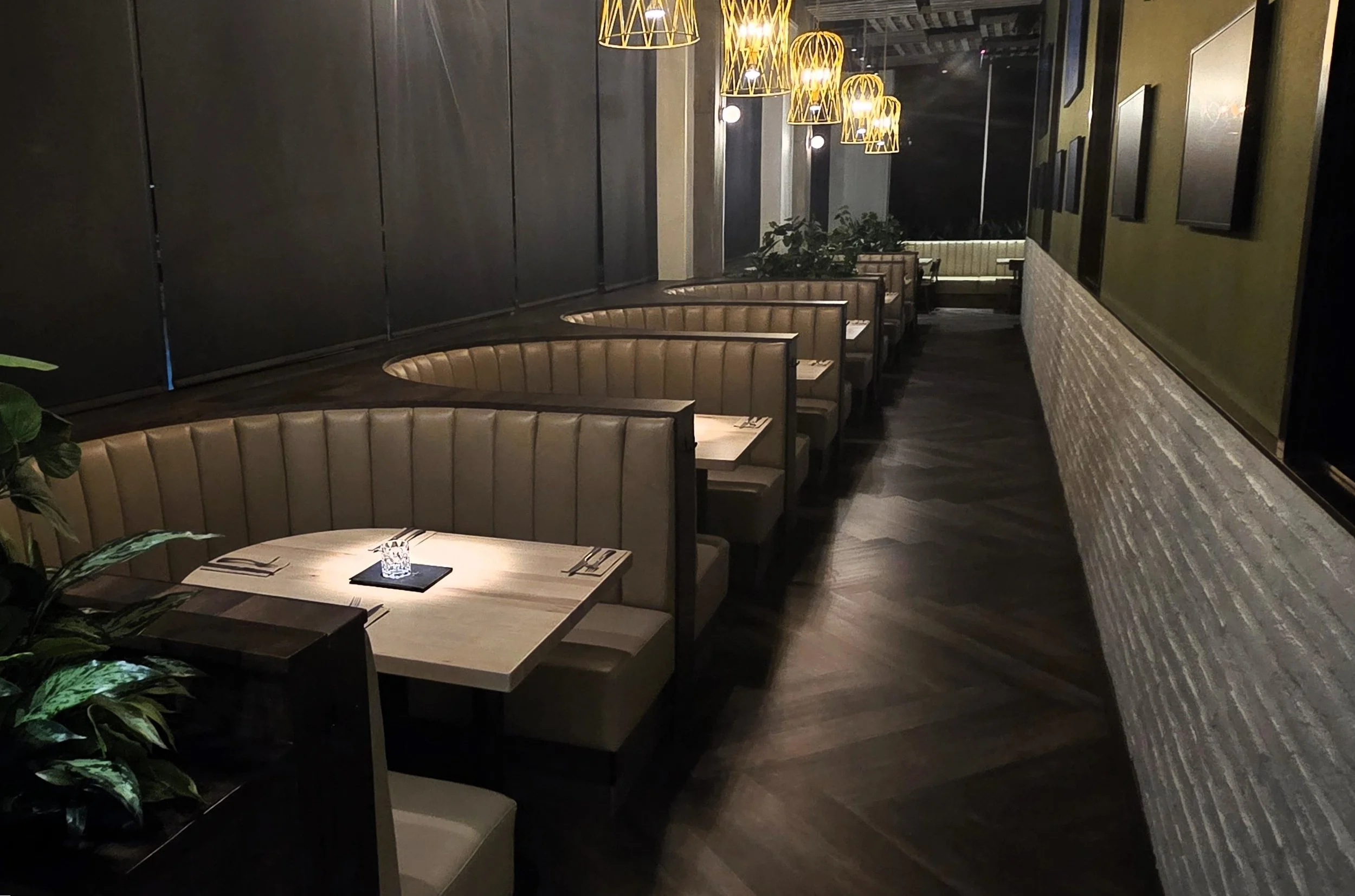 restaurant-design-brunel.jpg