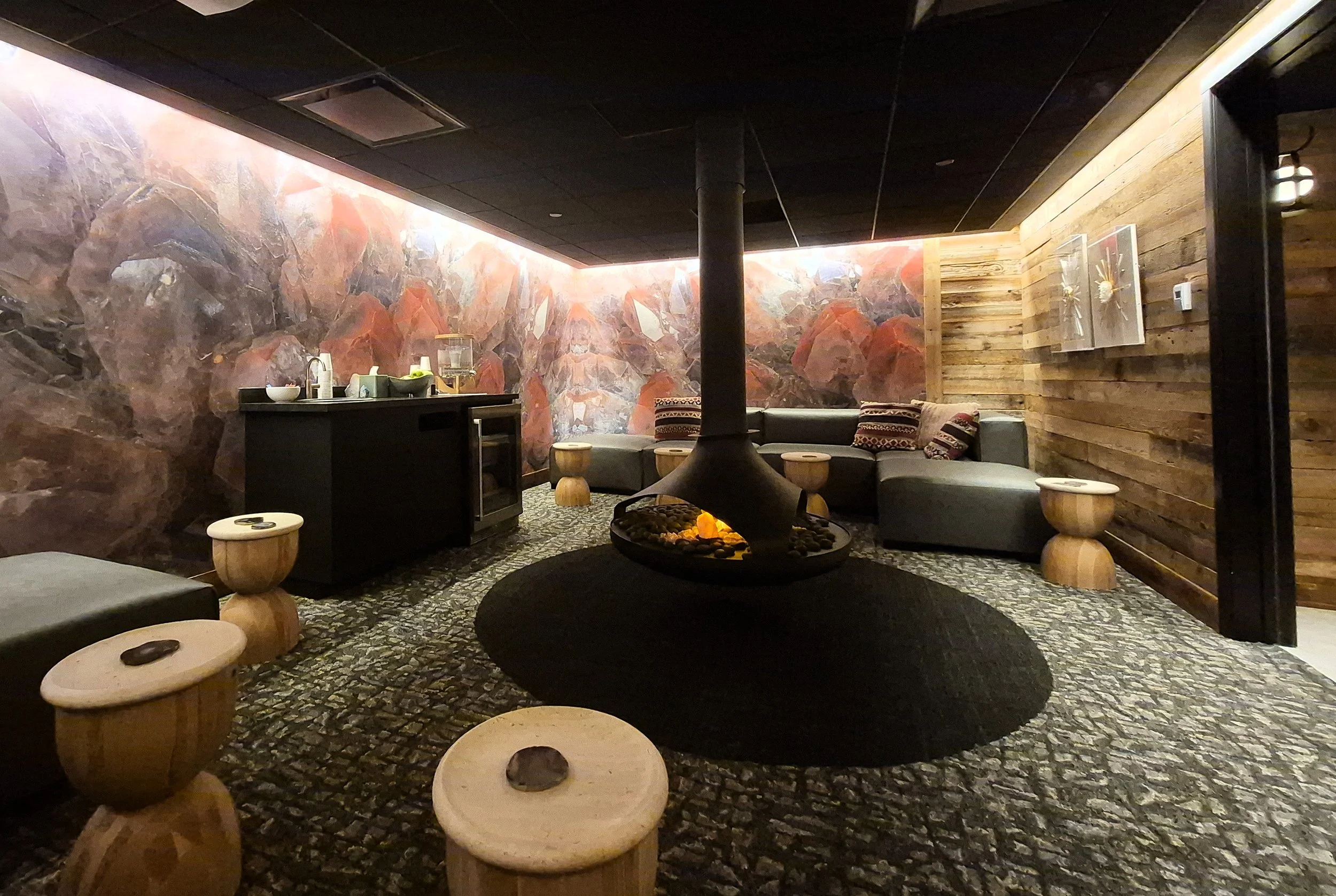 lounge-room-spa-brunel.jpg
