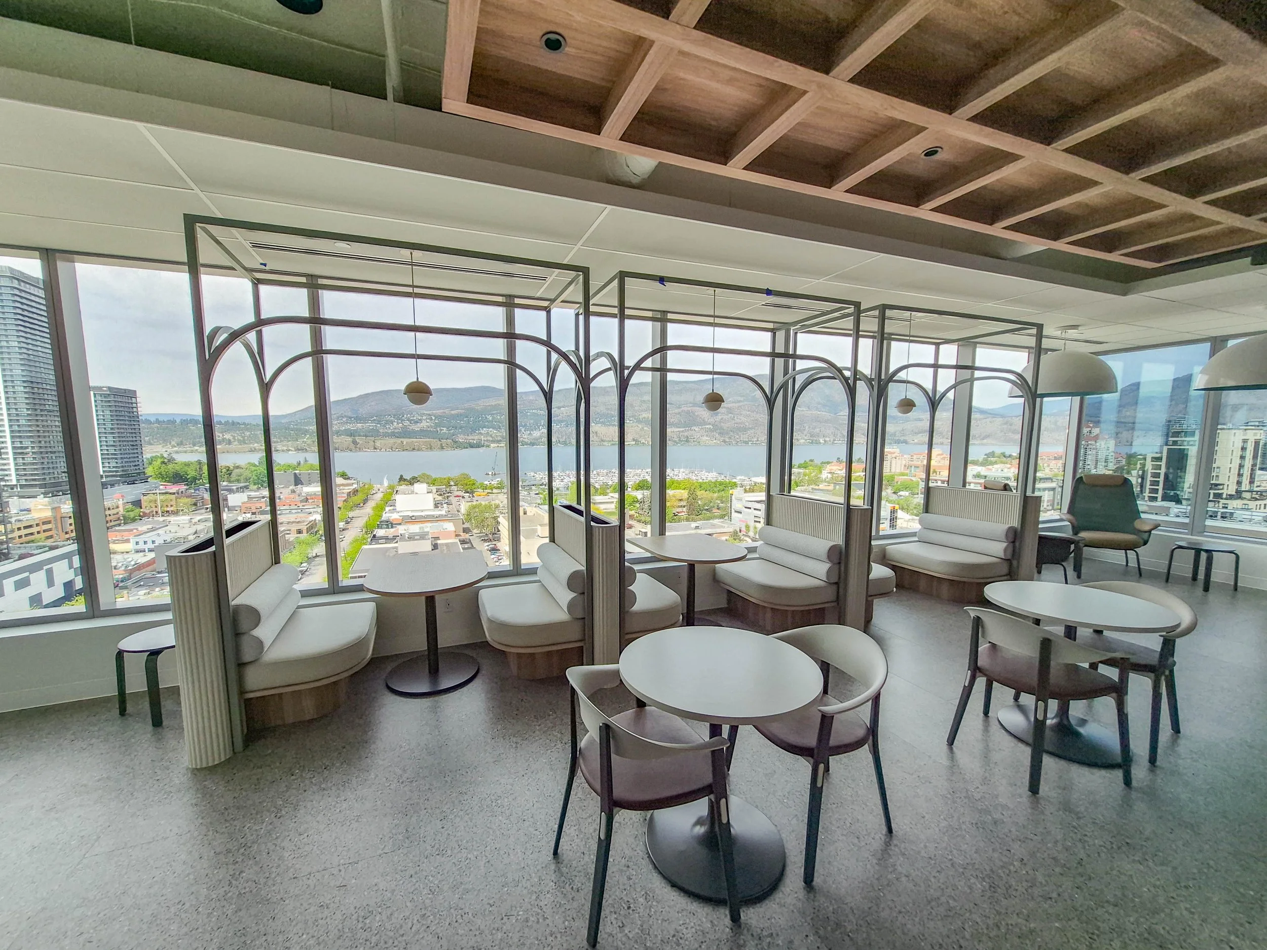 staffroom-design-brunel-calgary.jpg