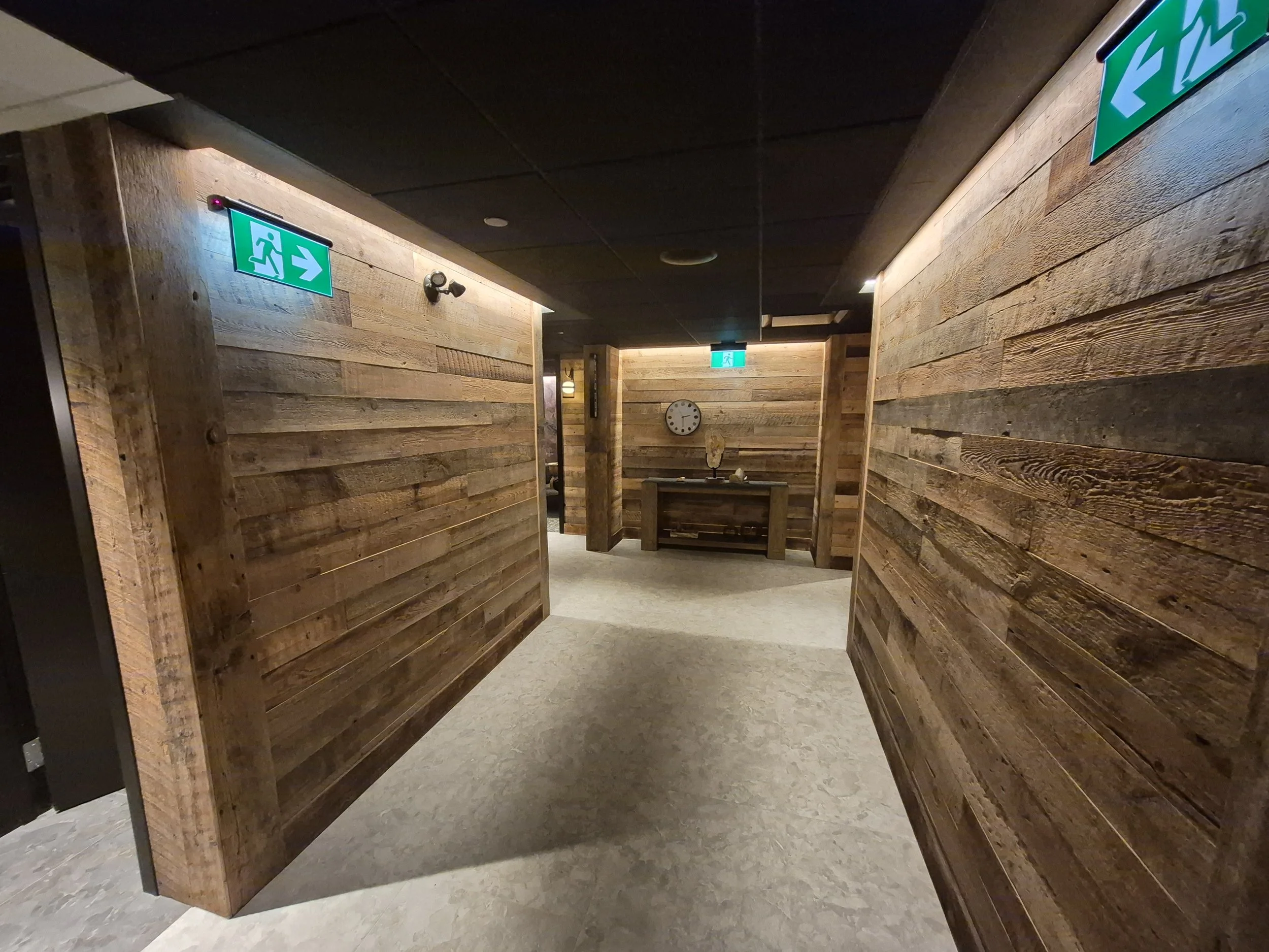 millwork-brunel-commercial-interiors.jpg
