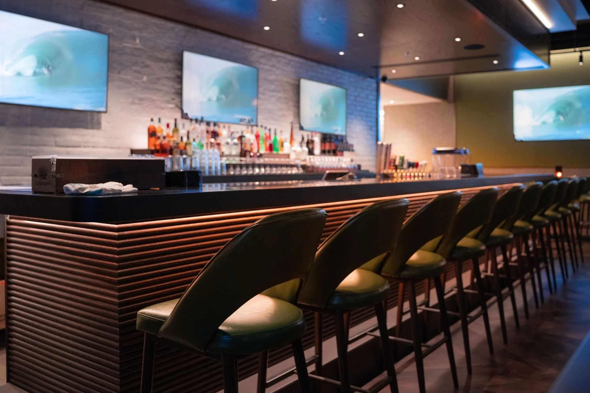 restaurant-bar-grill-design.jpg