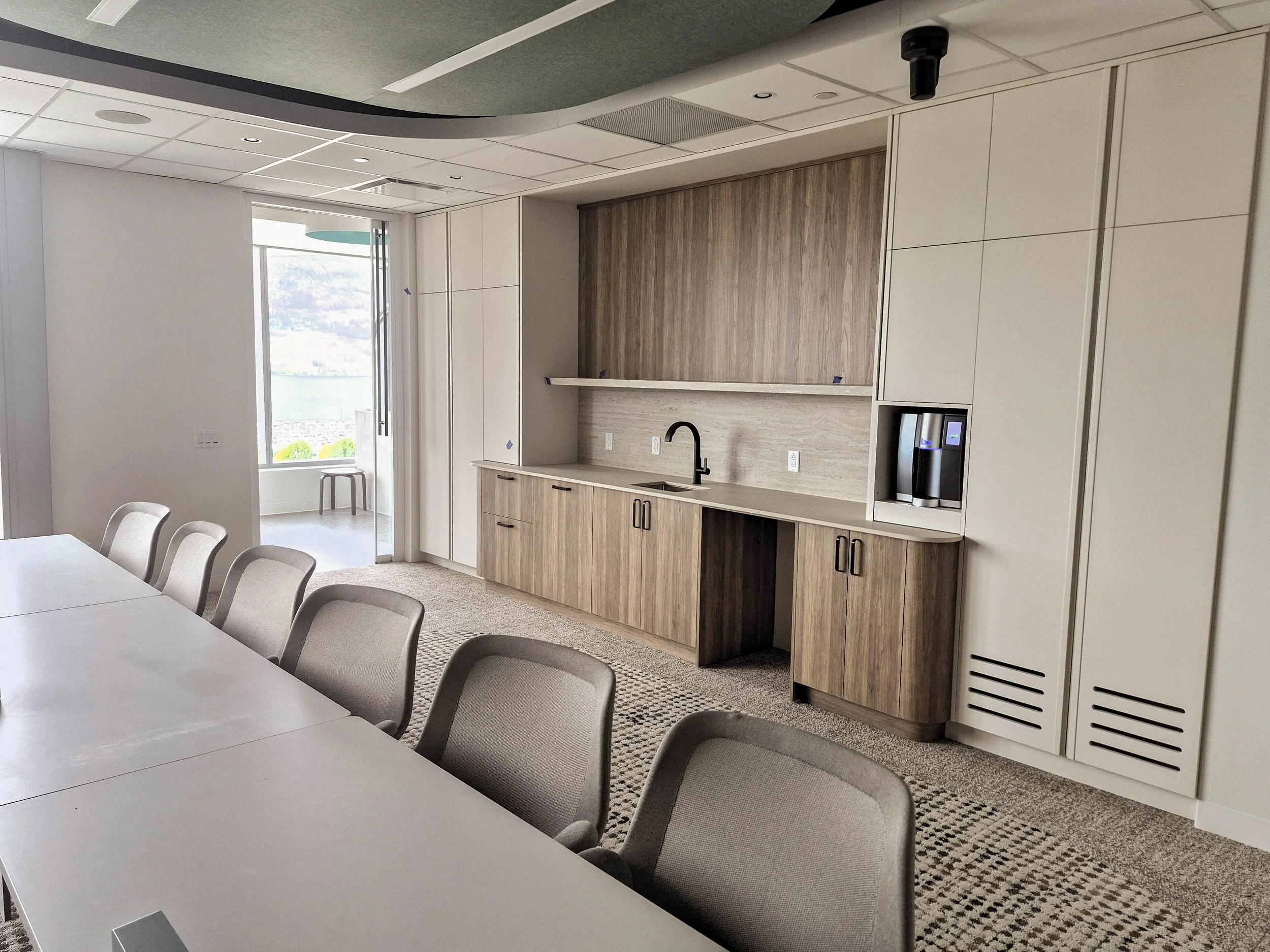 millwork-brunel-calgary.jpg