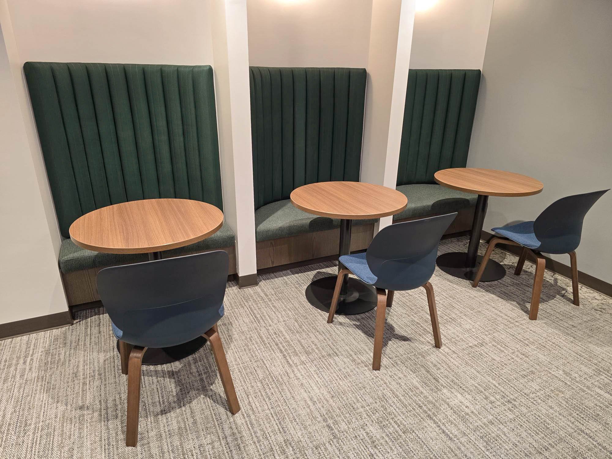 millwork-brunel-custom-commercial-meetingspaces.jpg