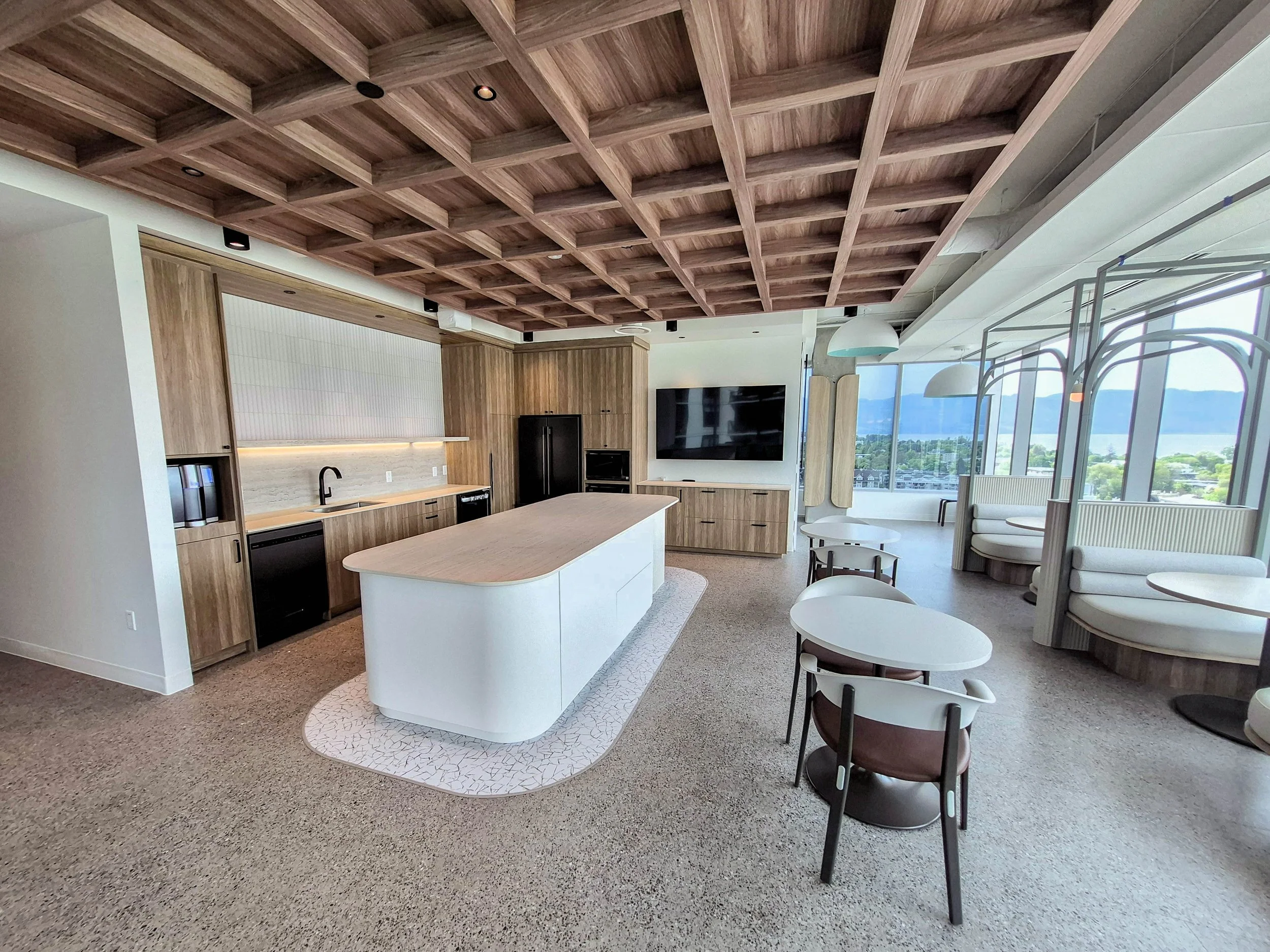 meeting-space-details-millwork-brunel-calgary.jpg