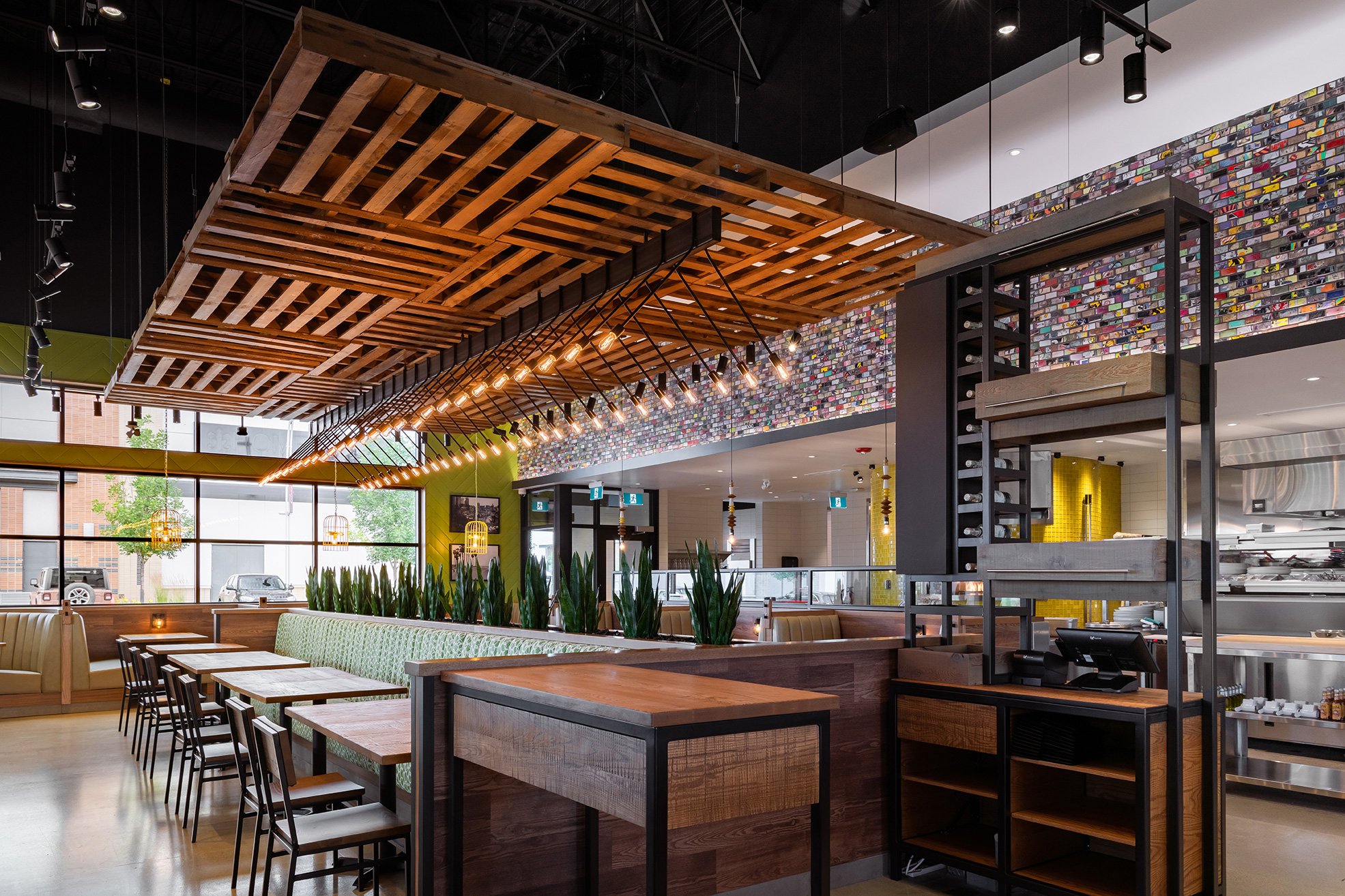 CPK-Edmonton--6.jpg
