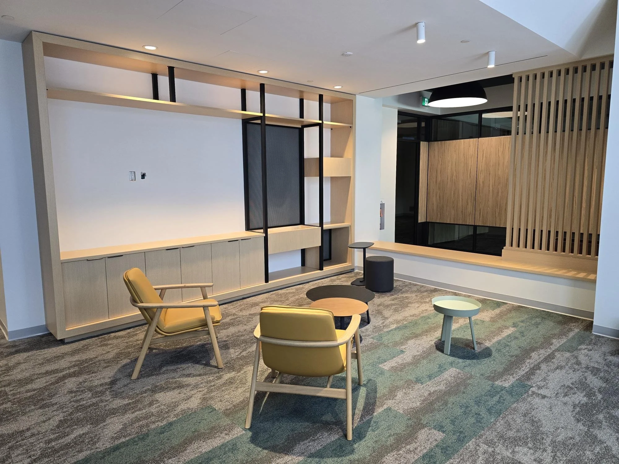 millwork-design-calgary.jpg