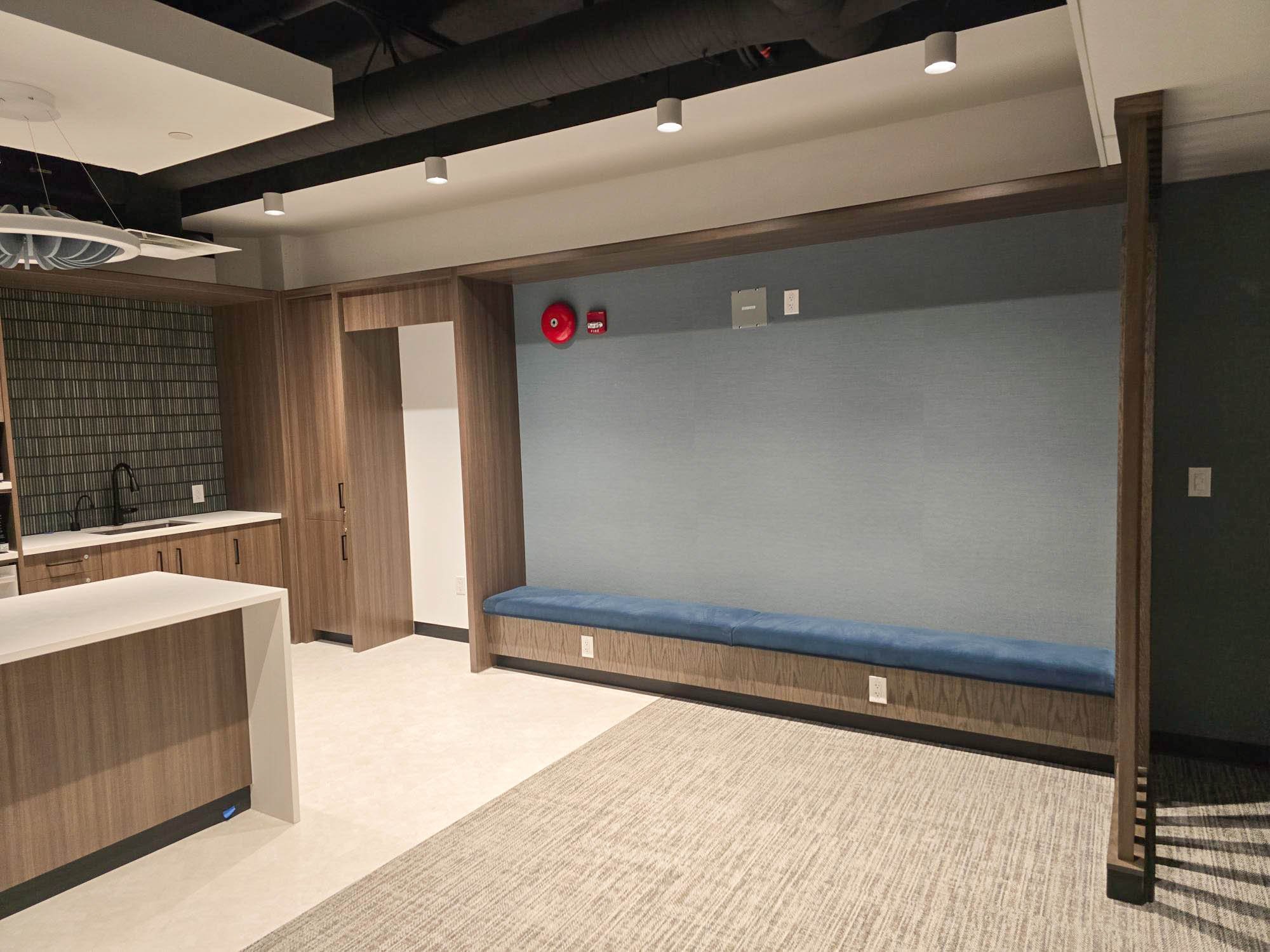 kitchen-brunel-office-spaces.jpg