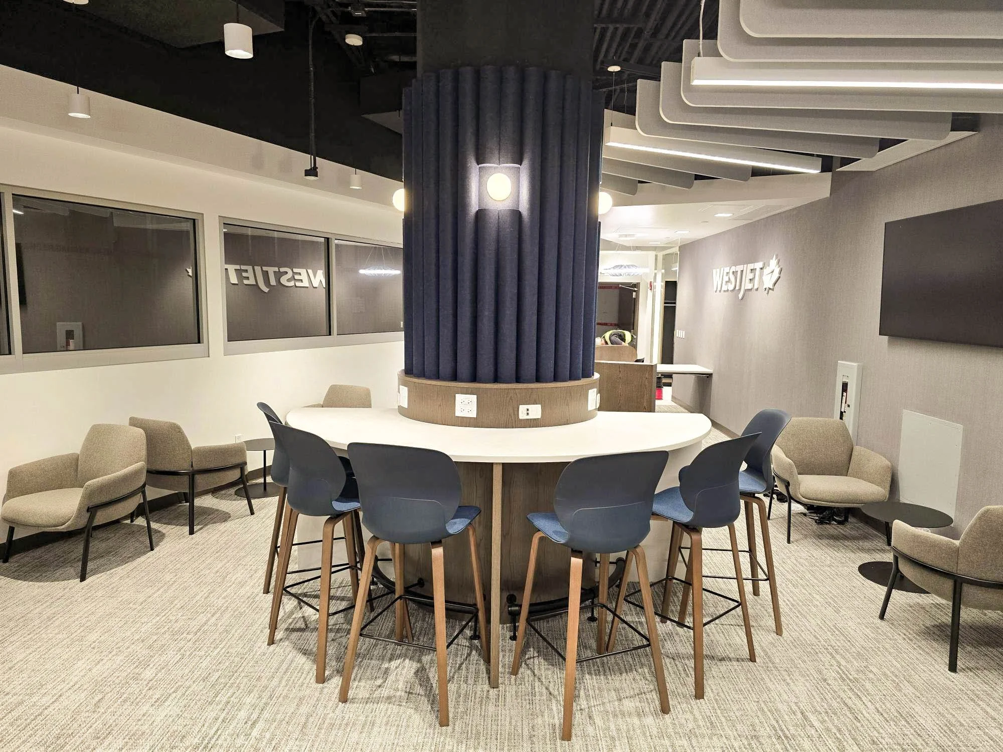 millwork-brunel-custom-commercial-westjet-office.jpg