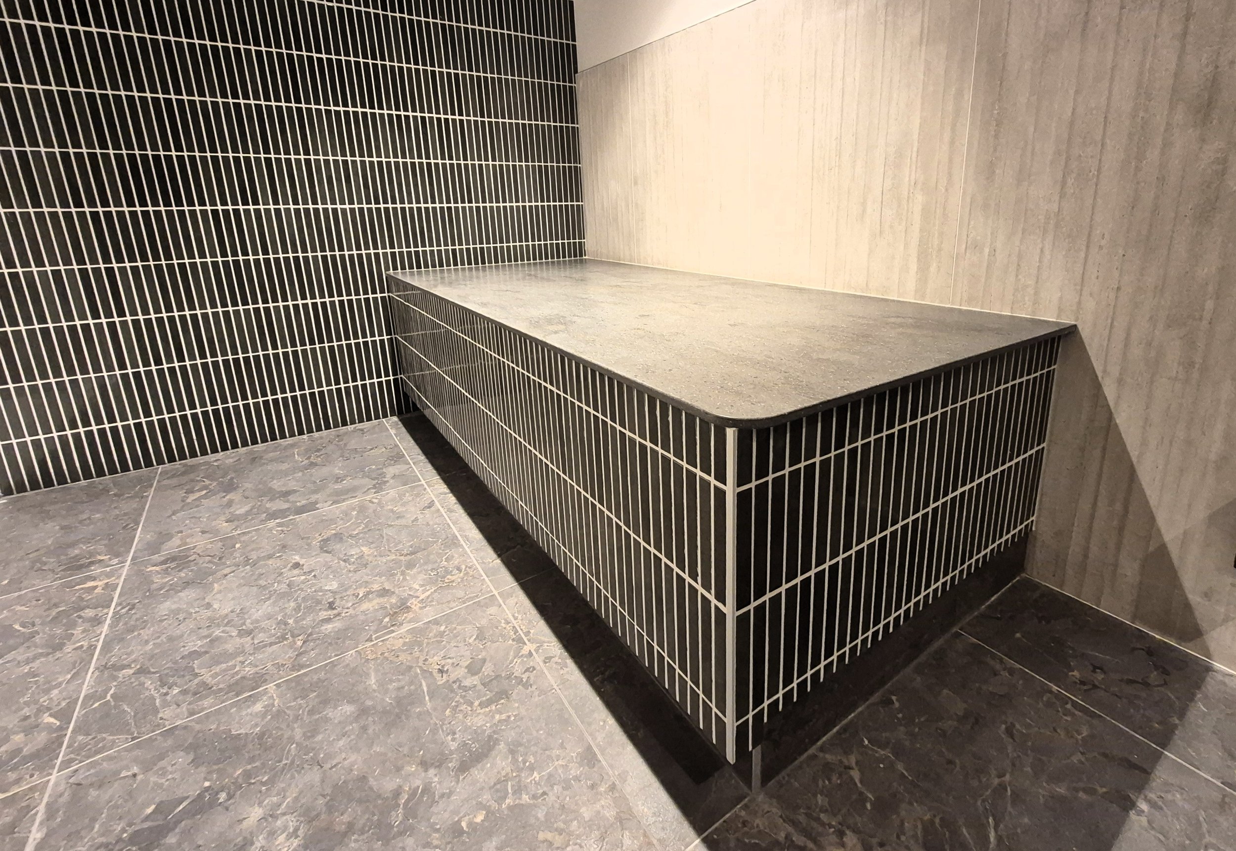 brunel-calgary-design-spa.jpg