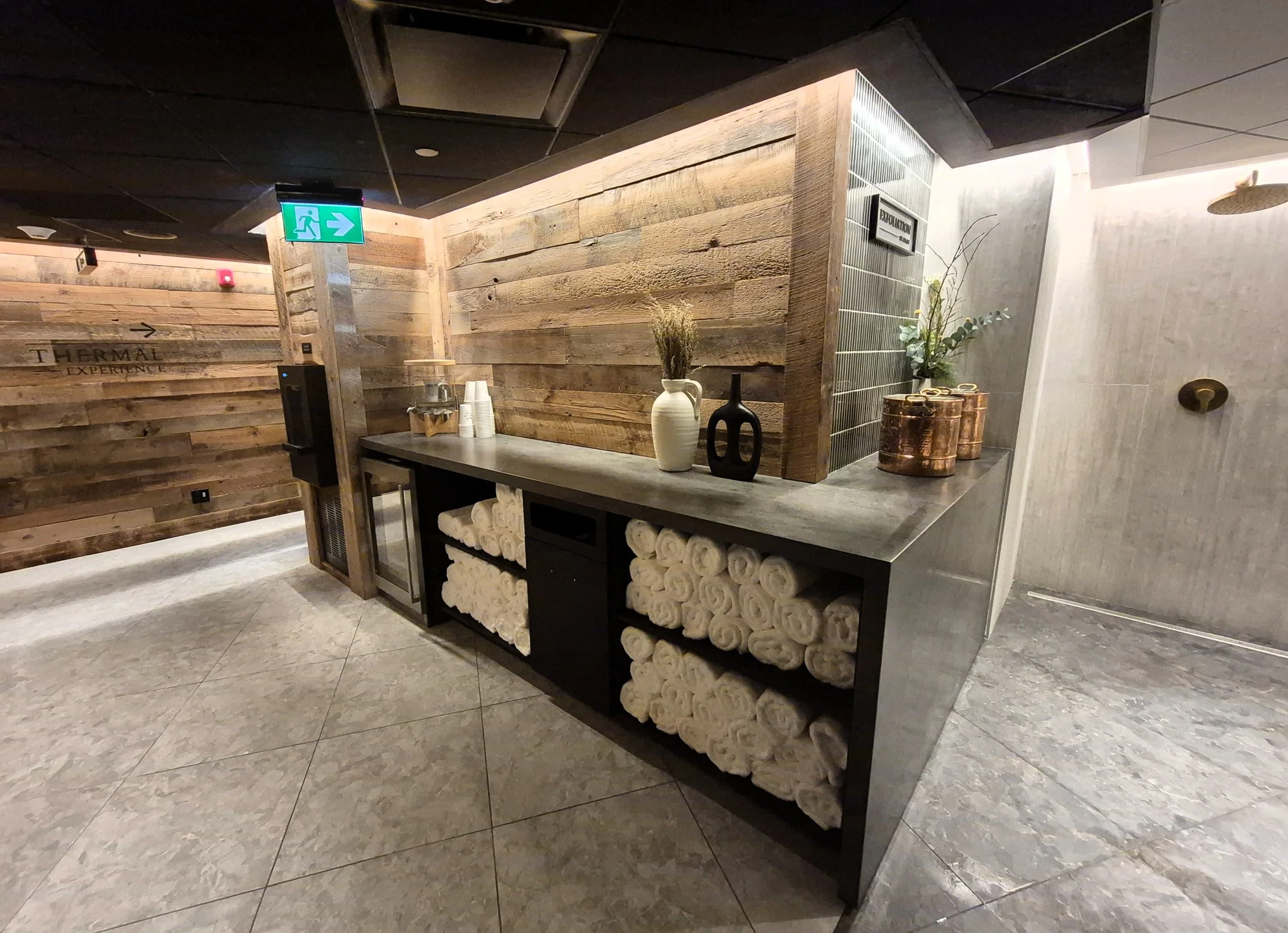 spa-interior-design-millwork.jpg
