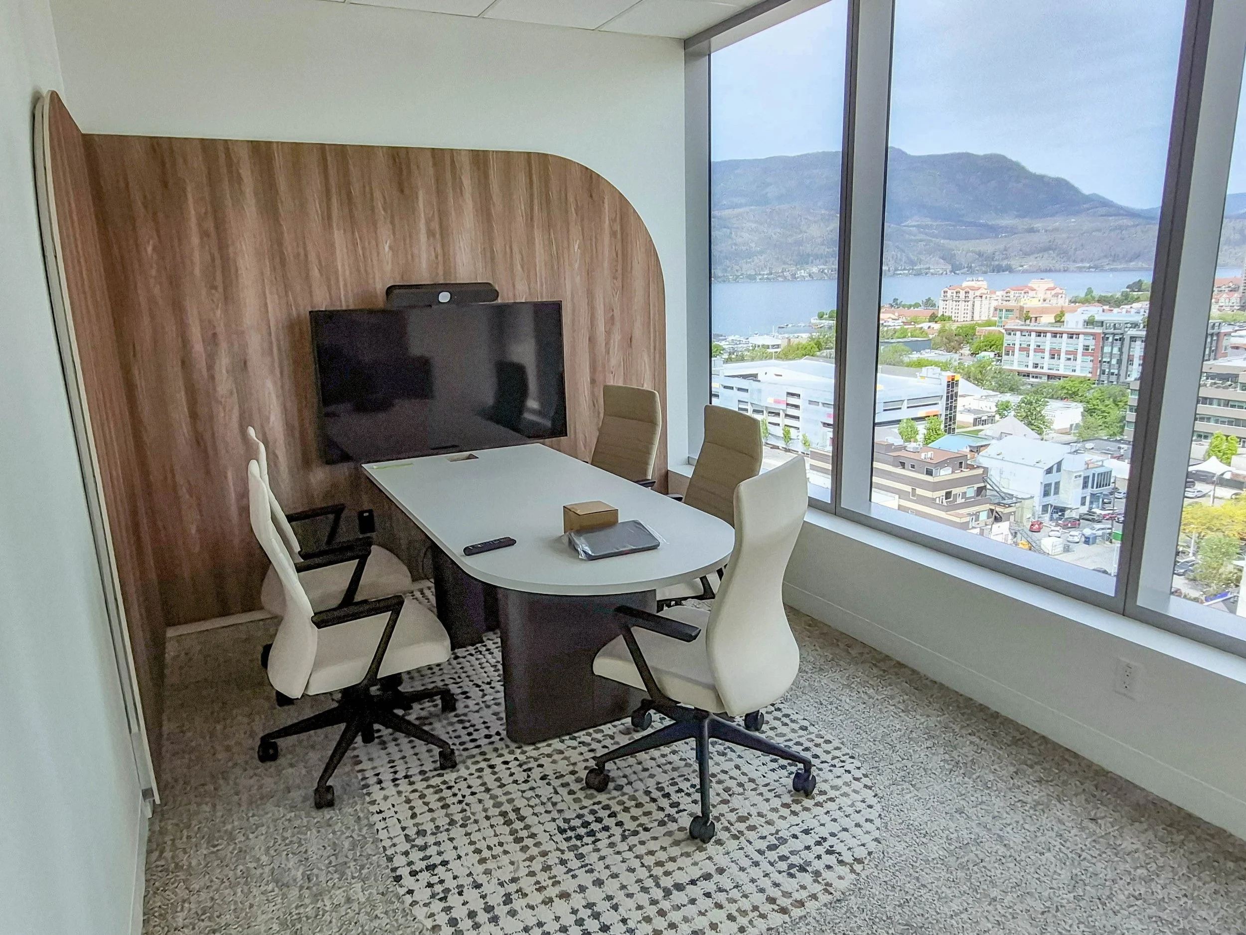 meeting-spaces-millwork-brunel-calgary.jpg