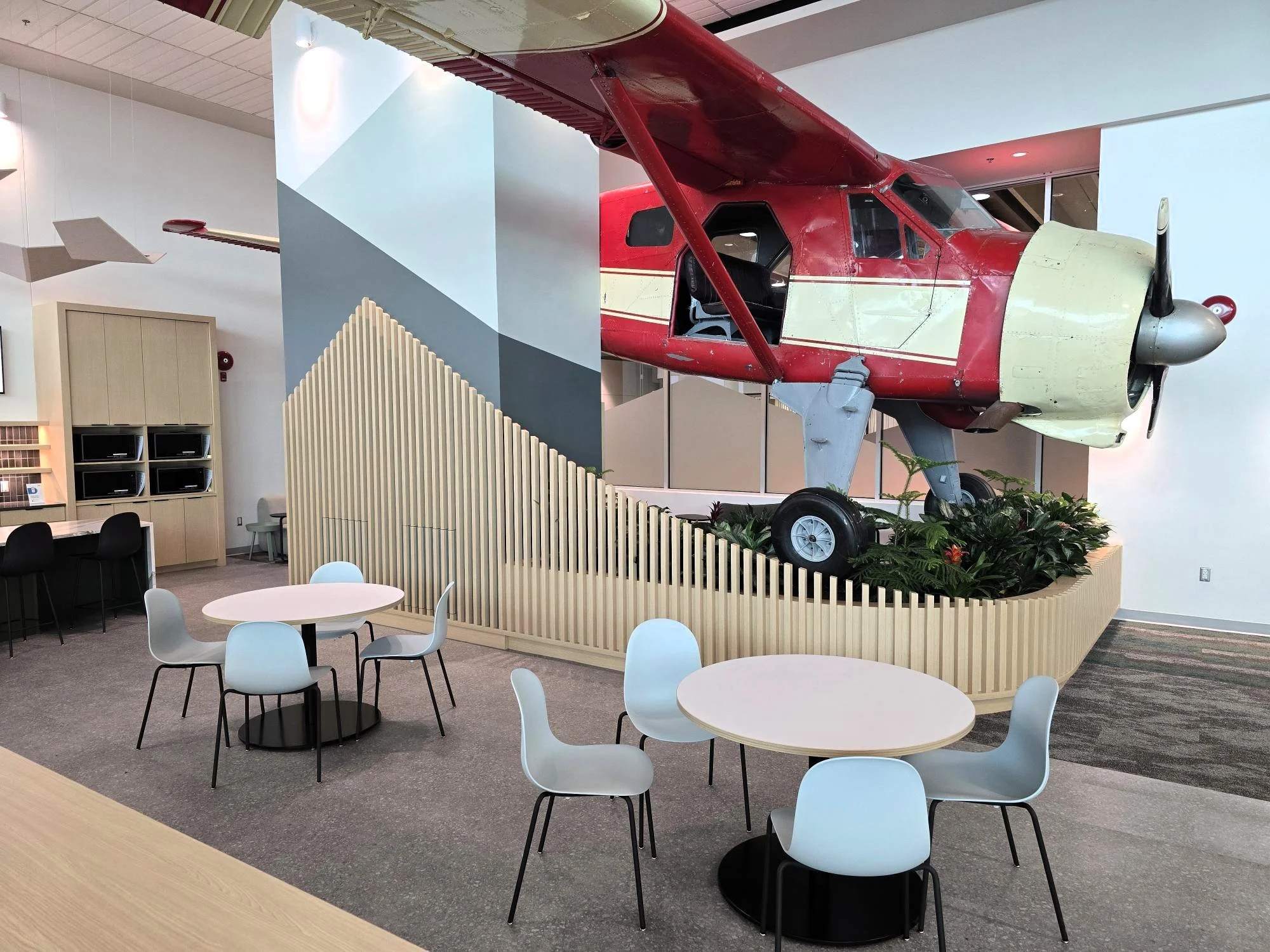 airport-office-design-plane.jpg