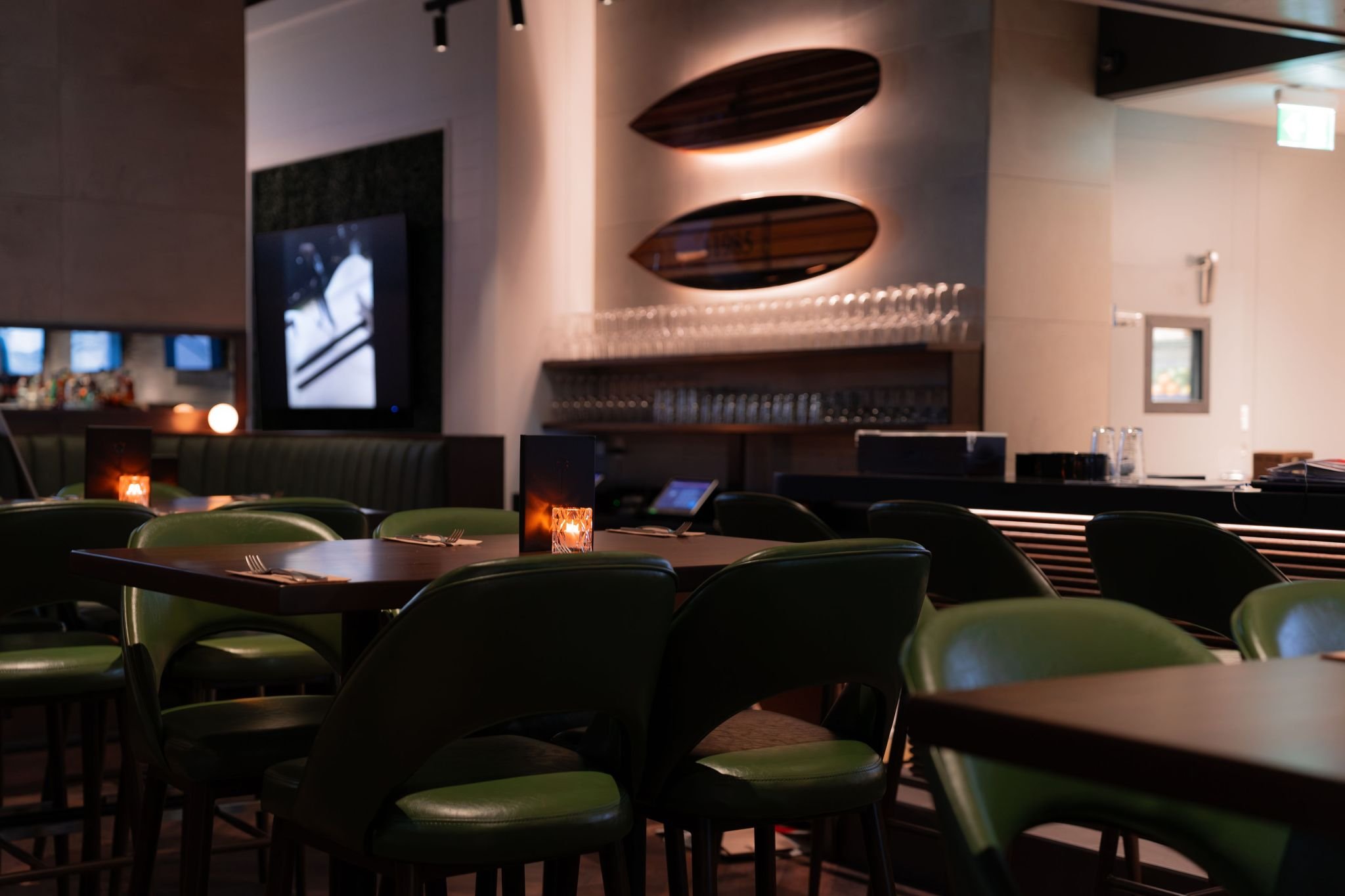 restaurant-design-brunel-calgary.jpg