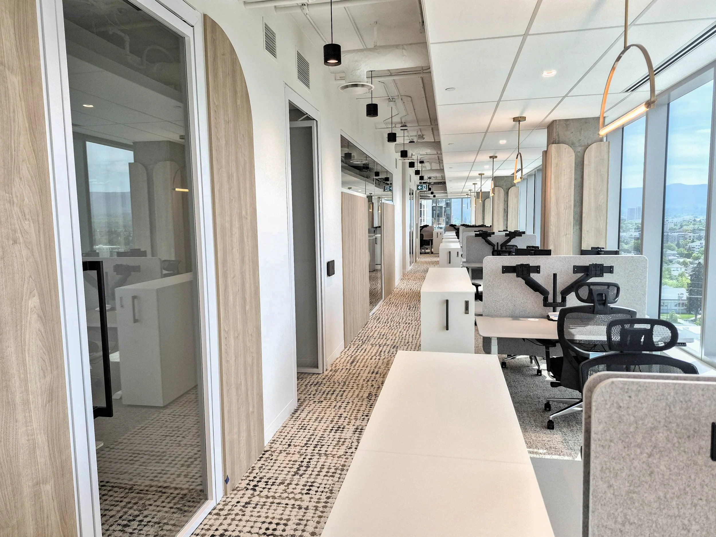 work-stations-design-brunel-calgary.jpg