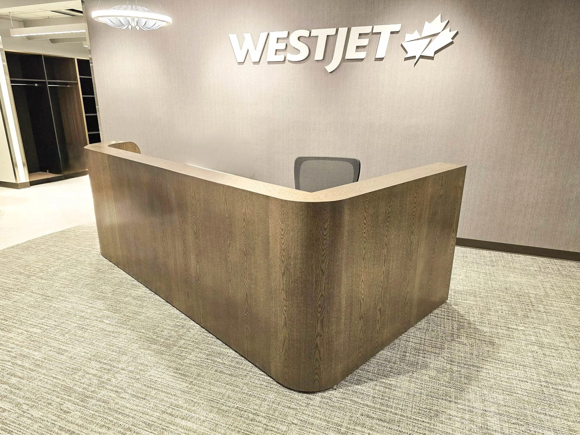 millwork-brunel-custom-commercial-westjet.jpg