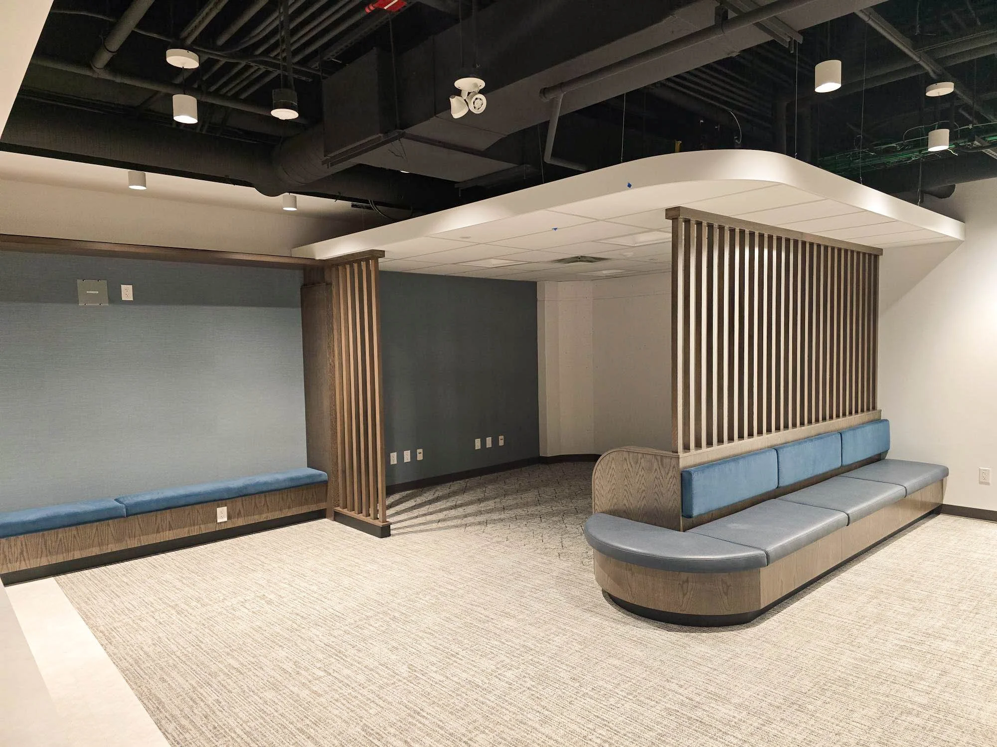 westjet-office-space-brunel-commercial-interiors.jpg