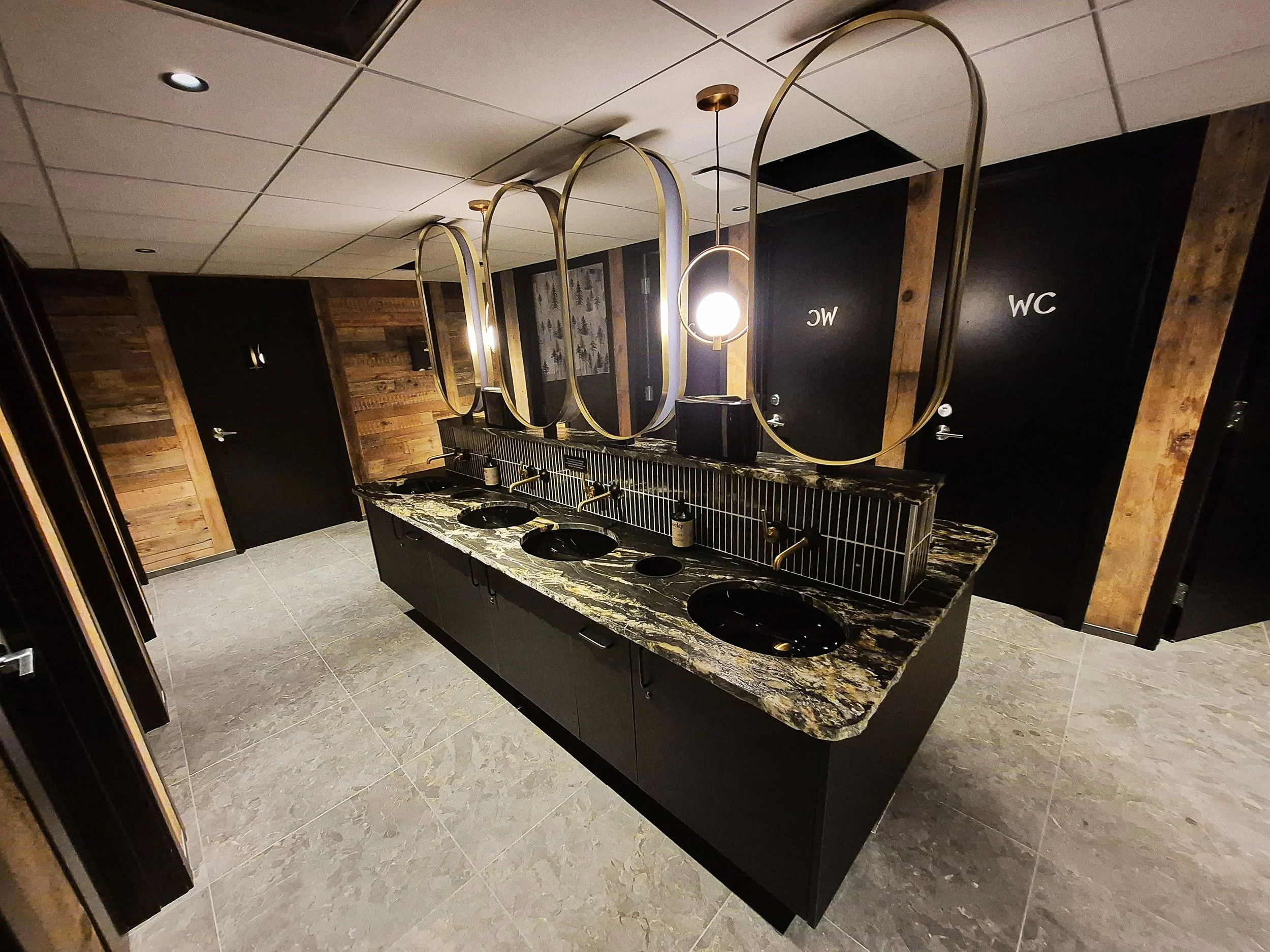bathroom-design-brunel-calgary-alberta.jpg