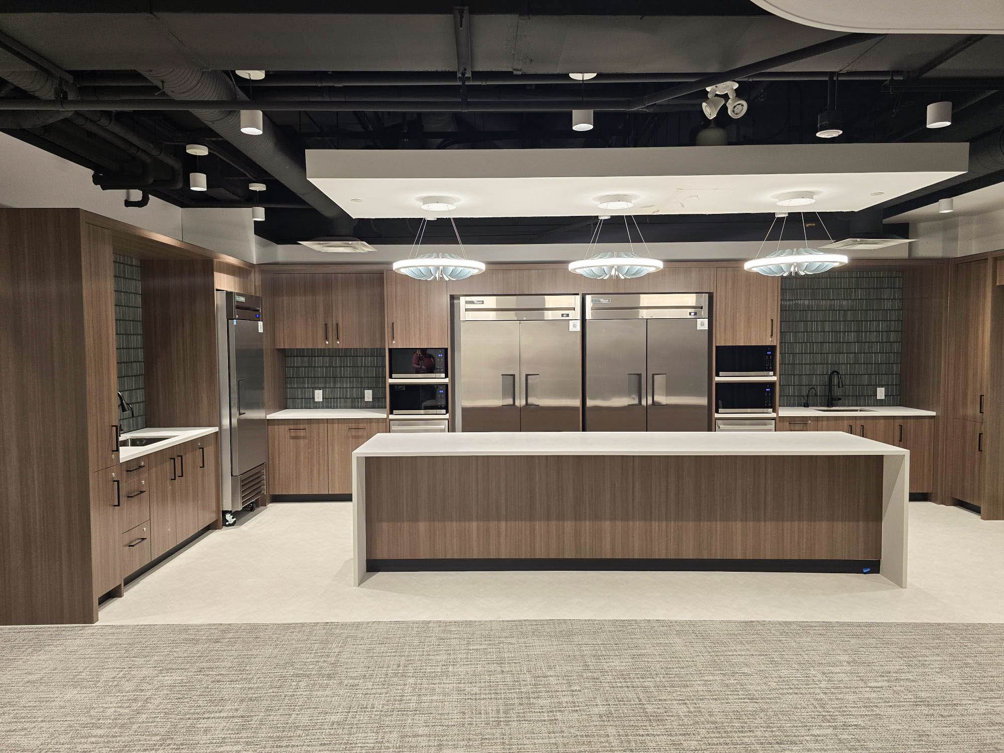 millwork-brunel-office-kitchens.jpg