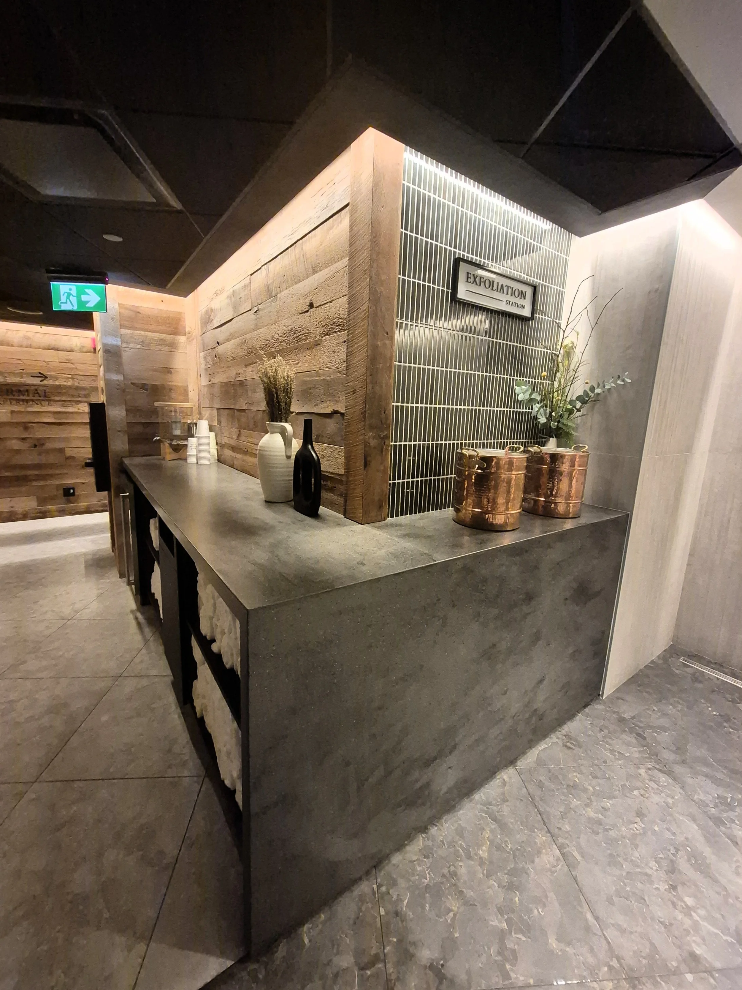 spa-treatment-room-design-6.jpg