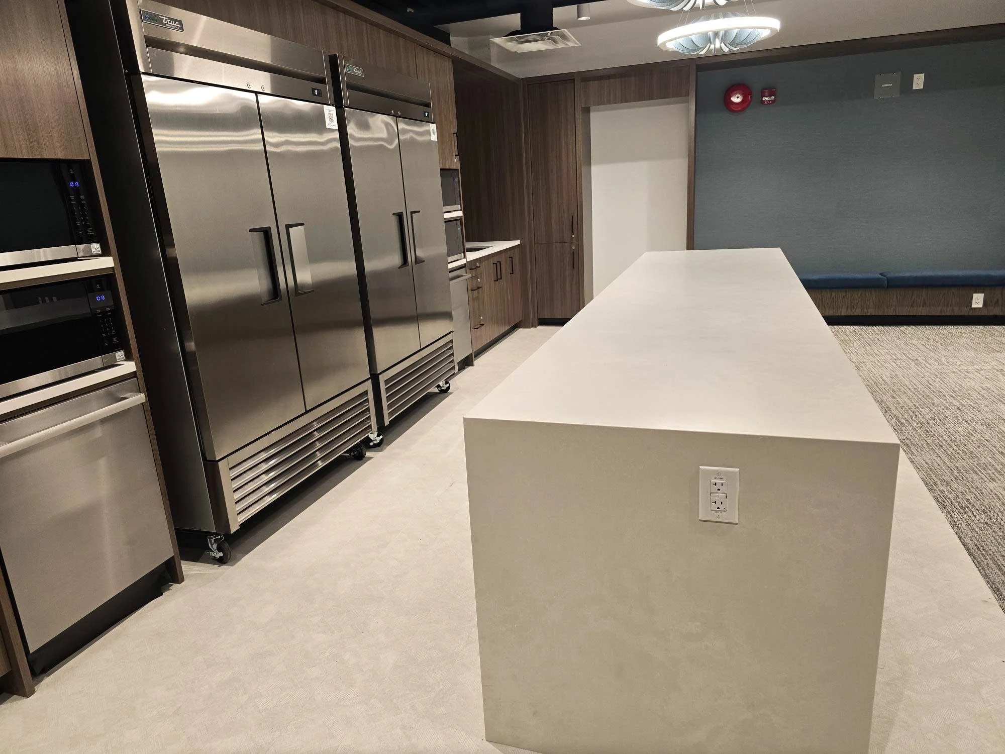 millwork-brunel-custom-commercial-cabinetry.jpg