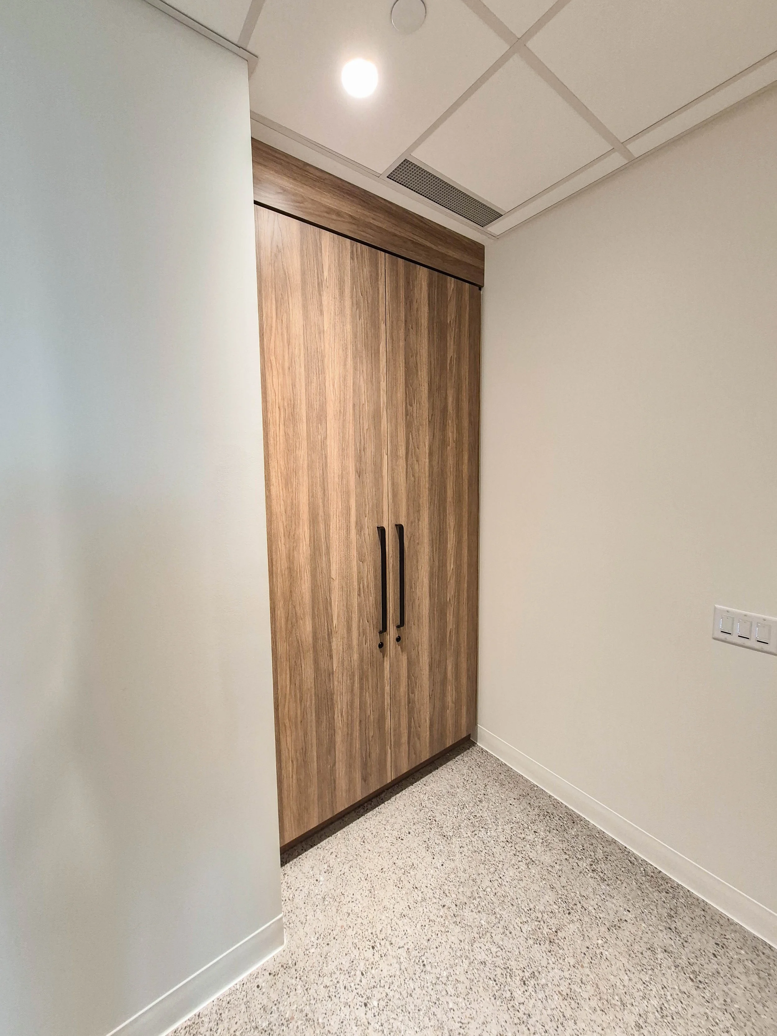 office-millwork-cabinets-brunel.jpg