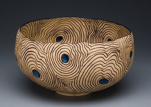 b2c7ff5b30b57c7338c43bbf7a6d4c1d.jpg