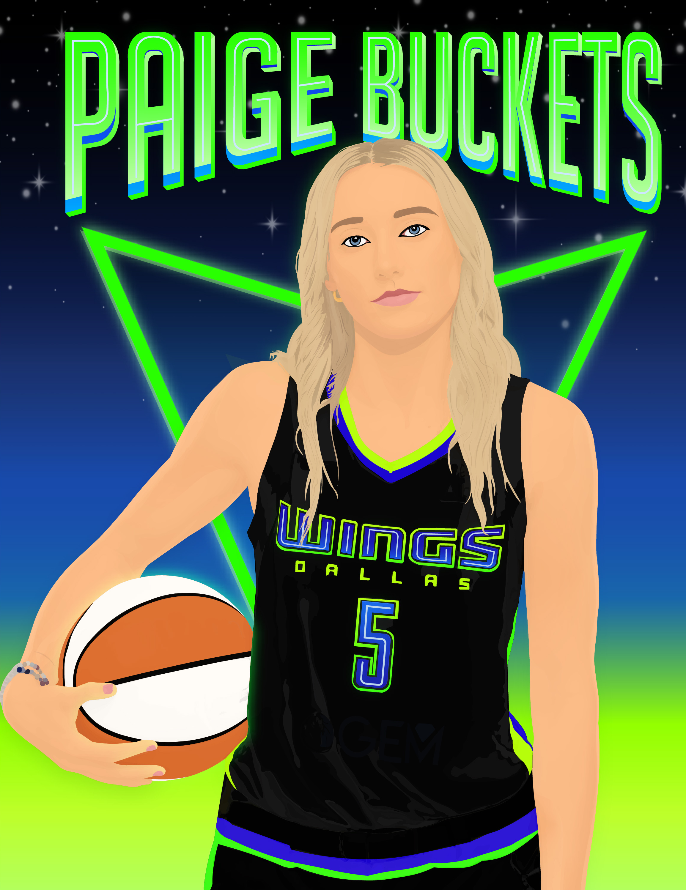 Paige Buckets.png