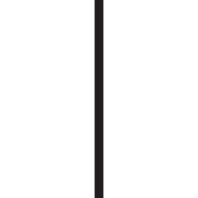 Frame2.jpeg