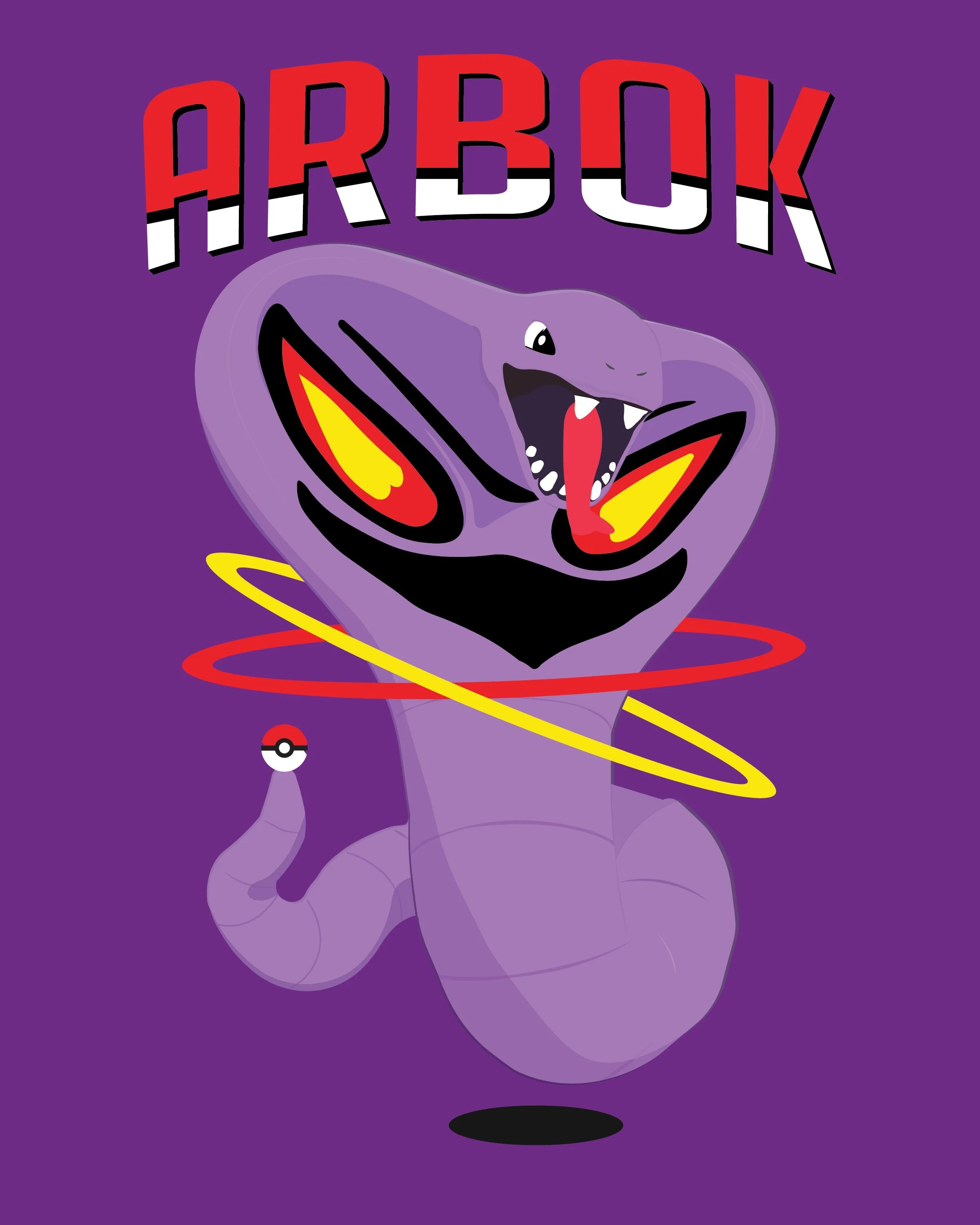 Arbok.jpg