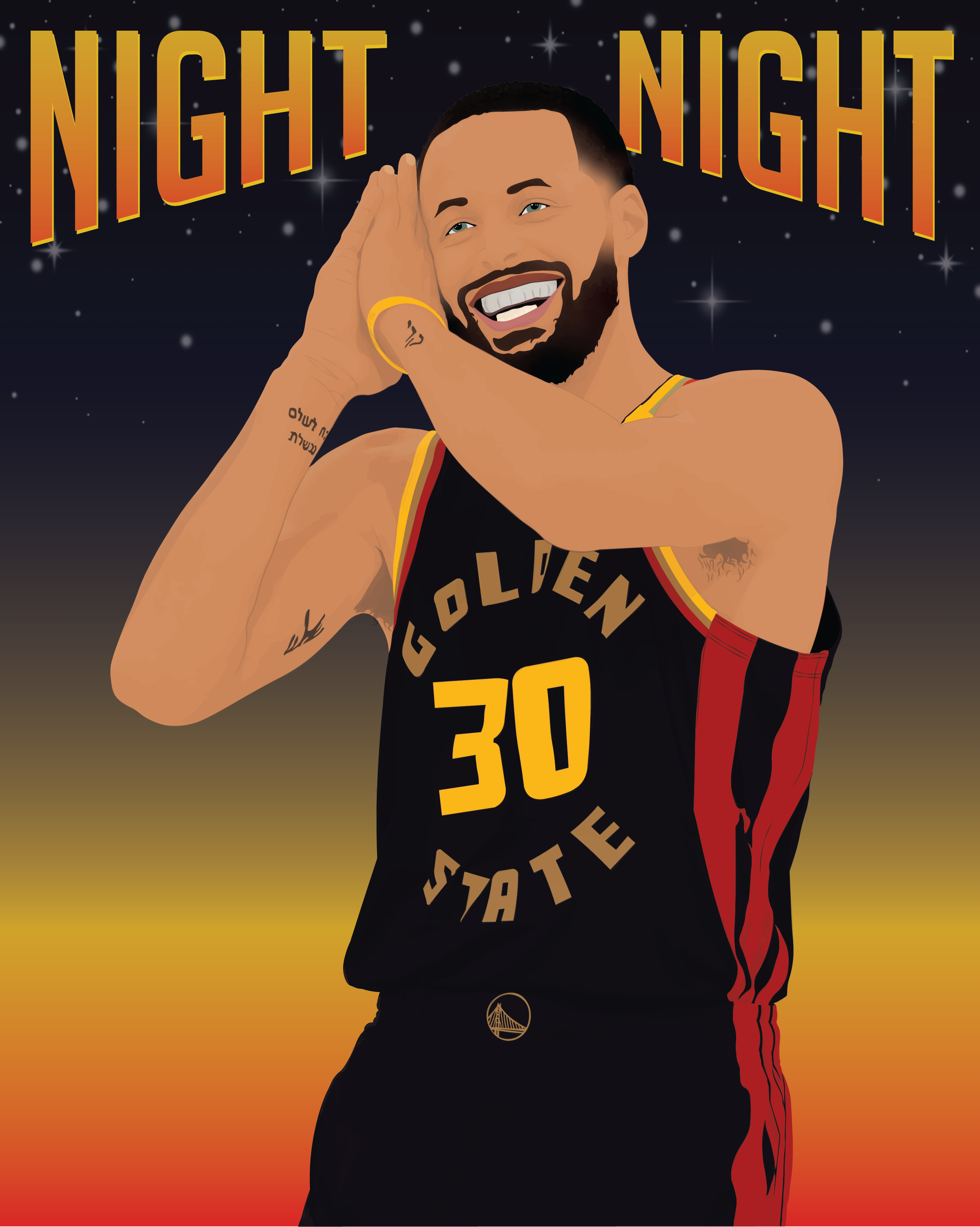 Steph x Night(2X).png