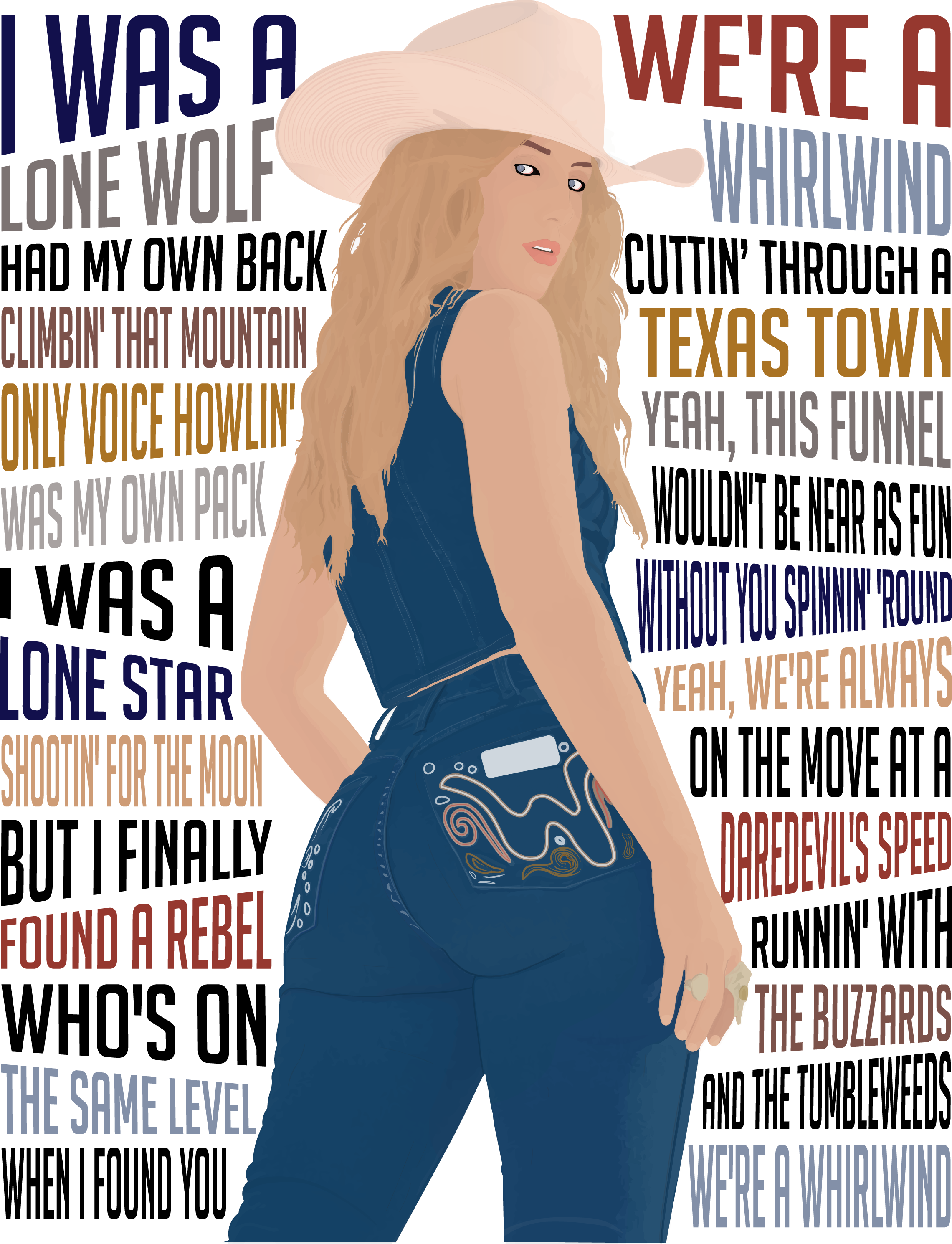 Lainey Wilson x Whirlwind.png
