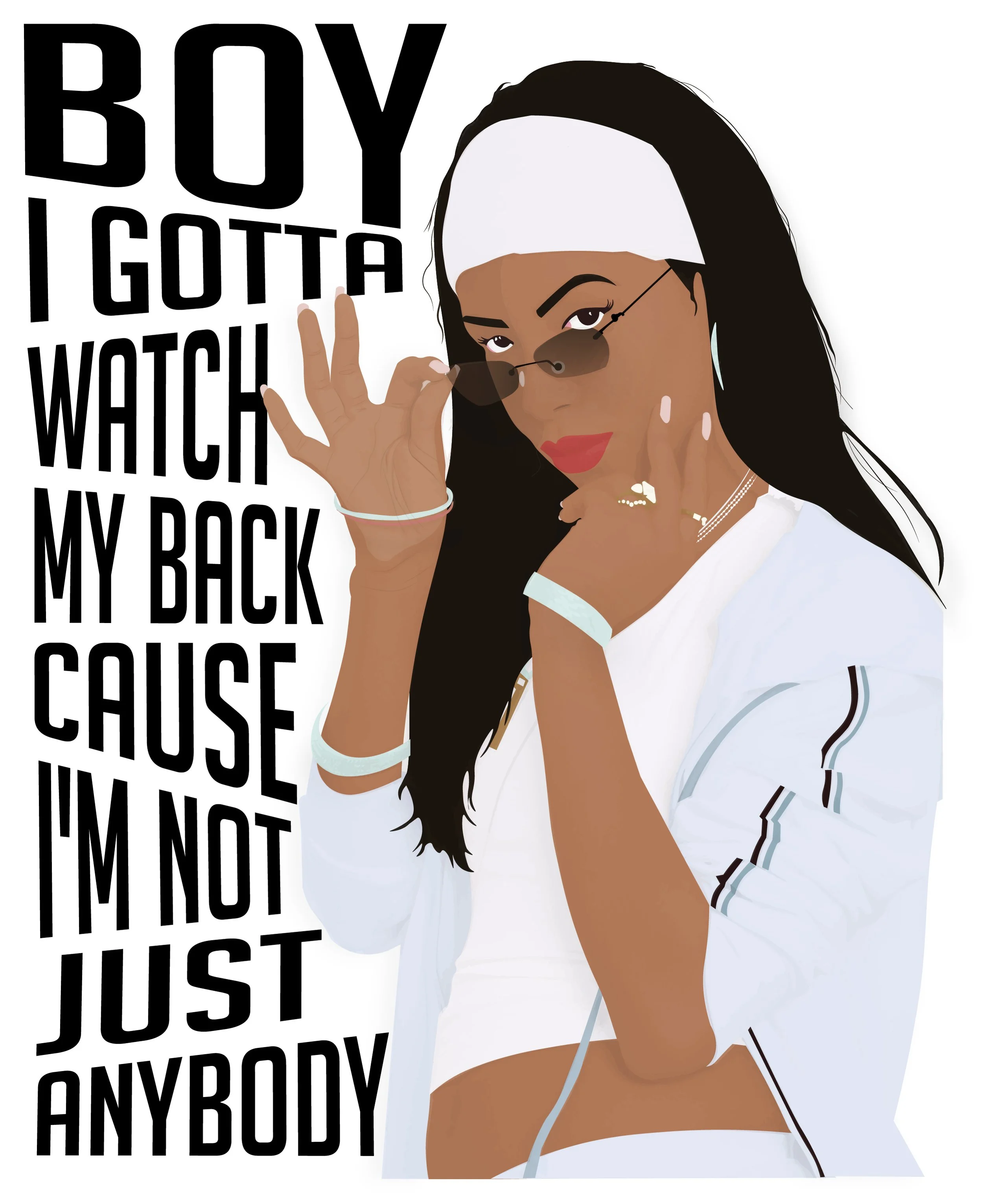 Aaliyah x Are You That Somebodyai.jpg