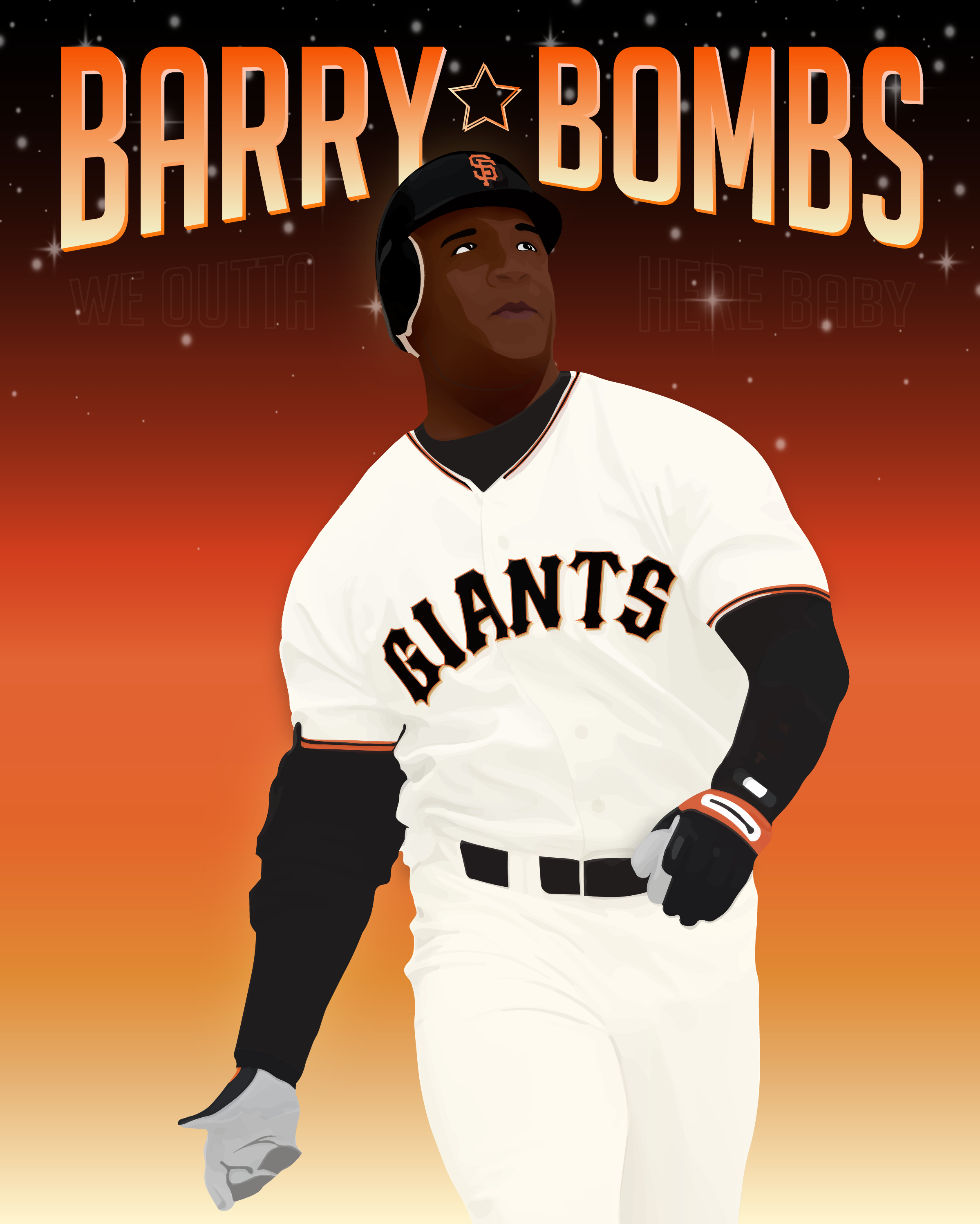 Barry Bombs.png