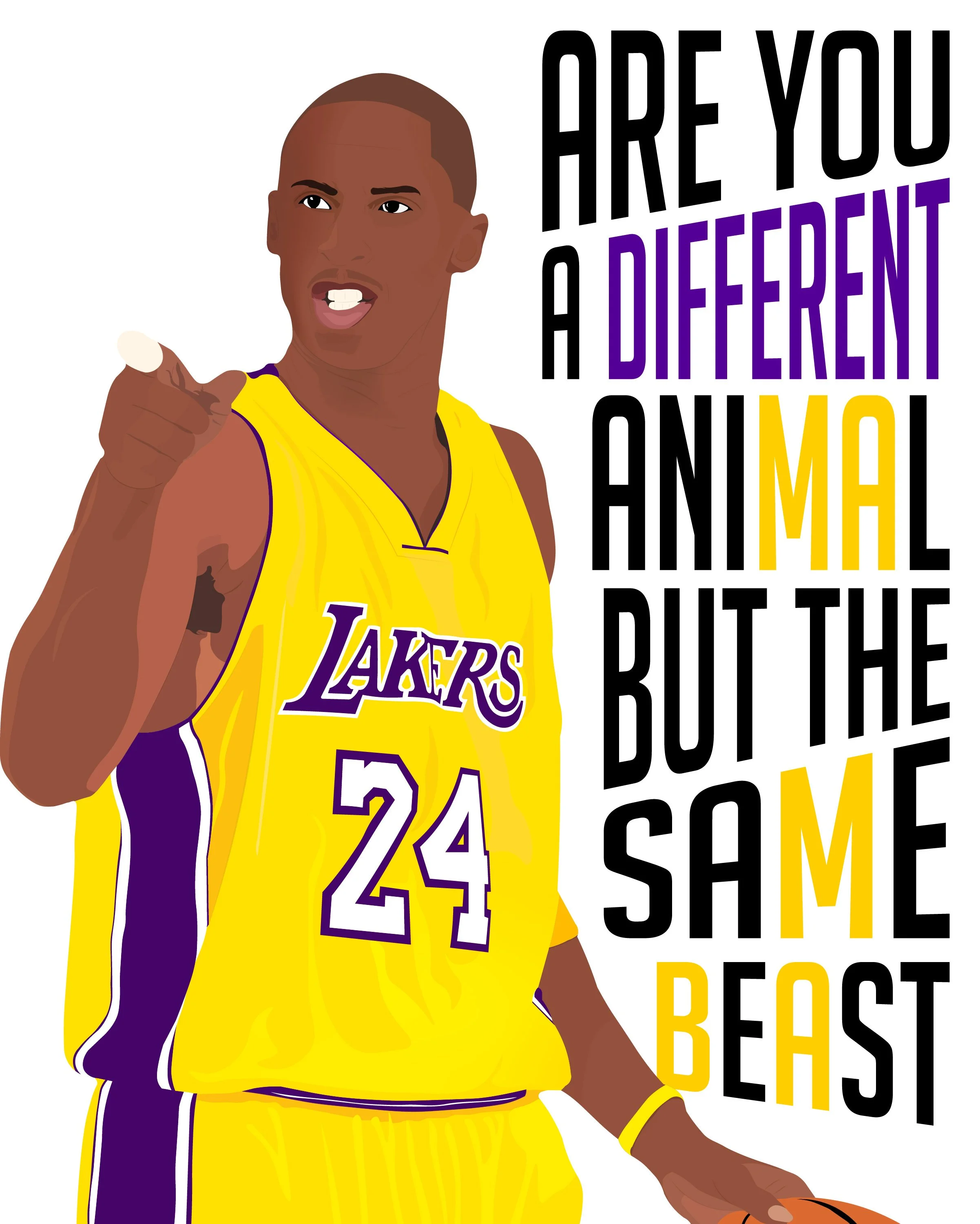 Kobe x Kobe Sytem.jpg