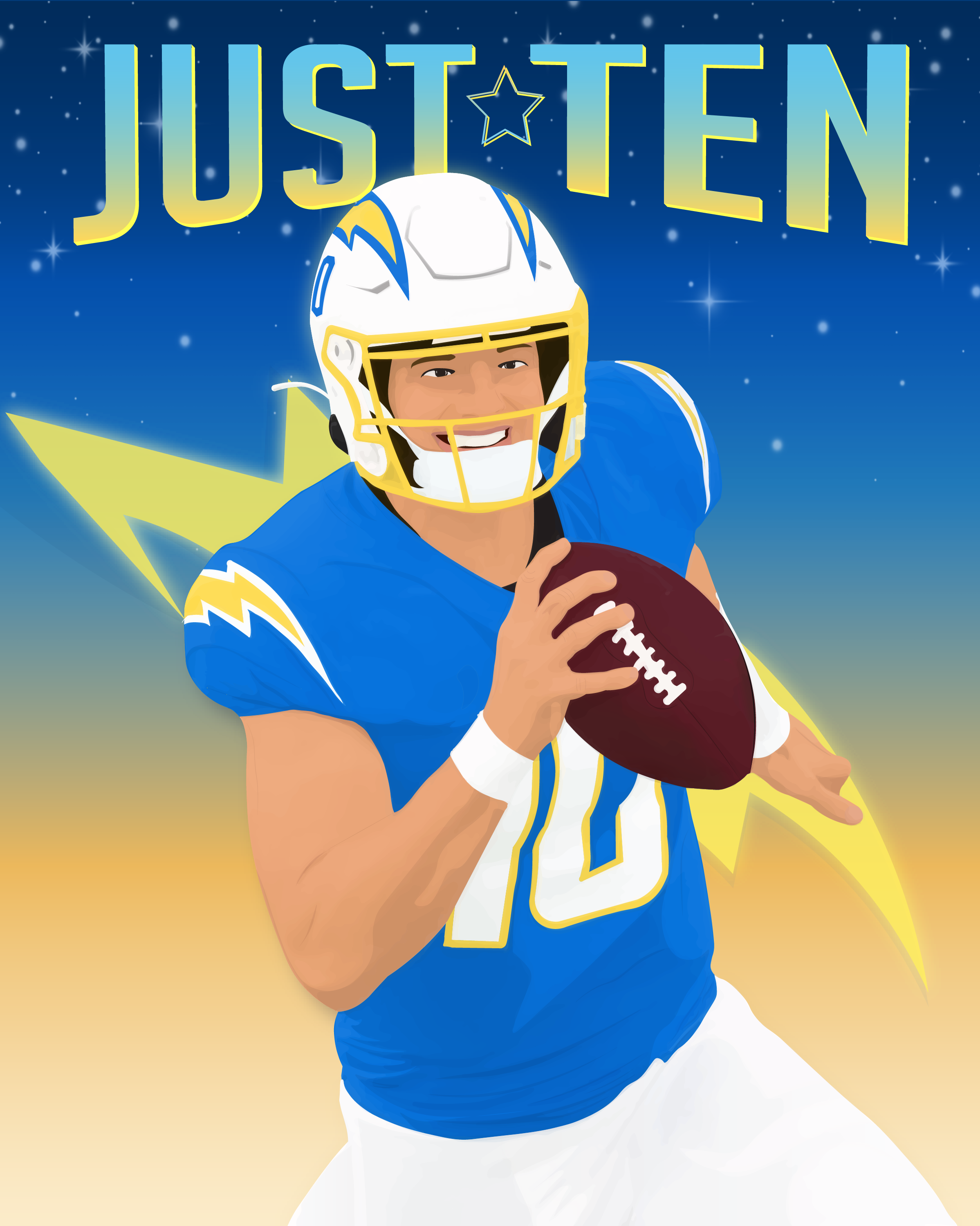 Justin Herbert.png