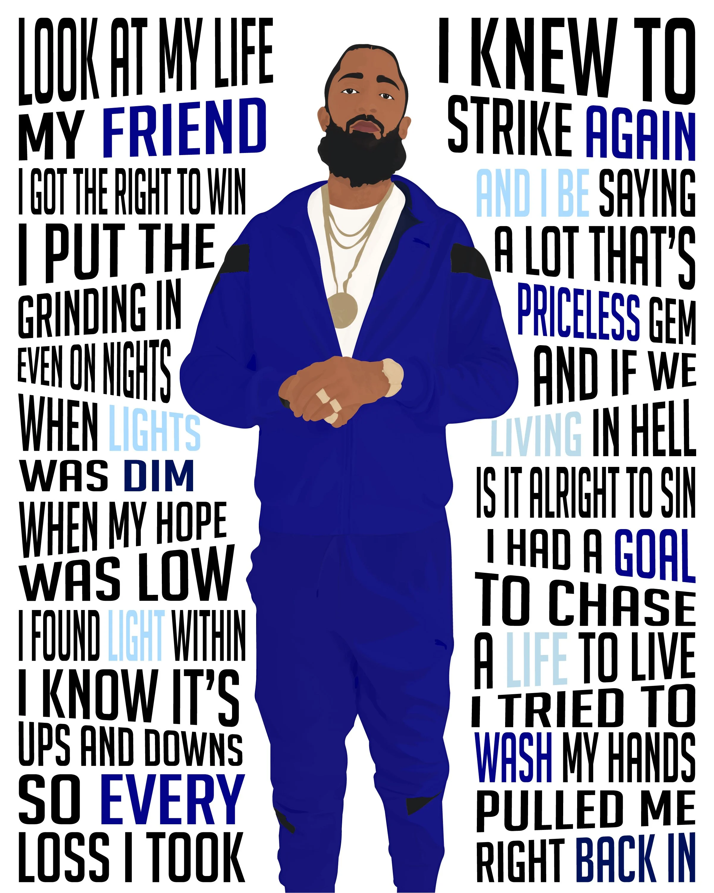 Nipsey x Don't Forget Us.jpg